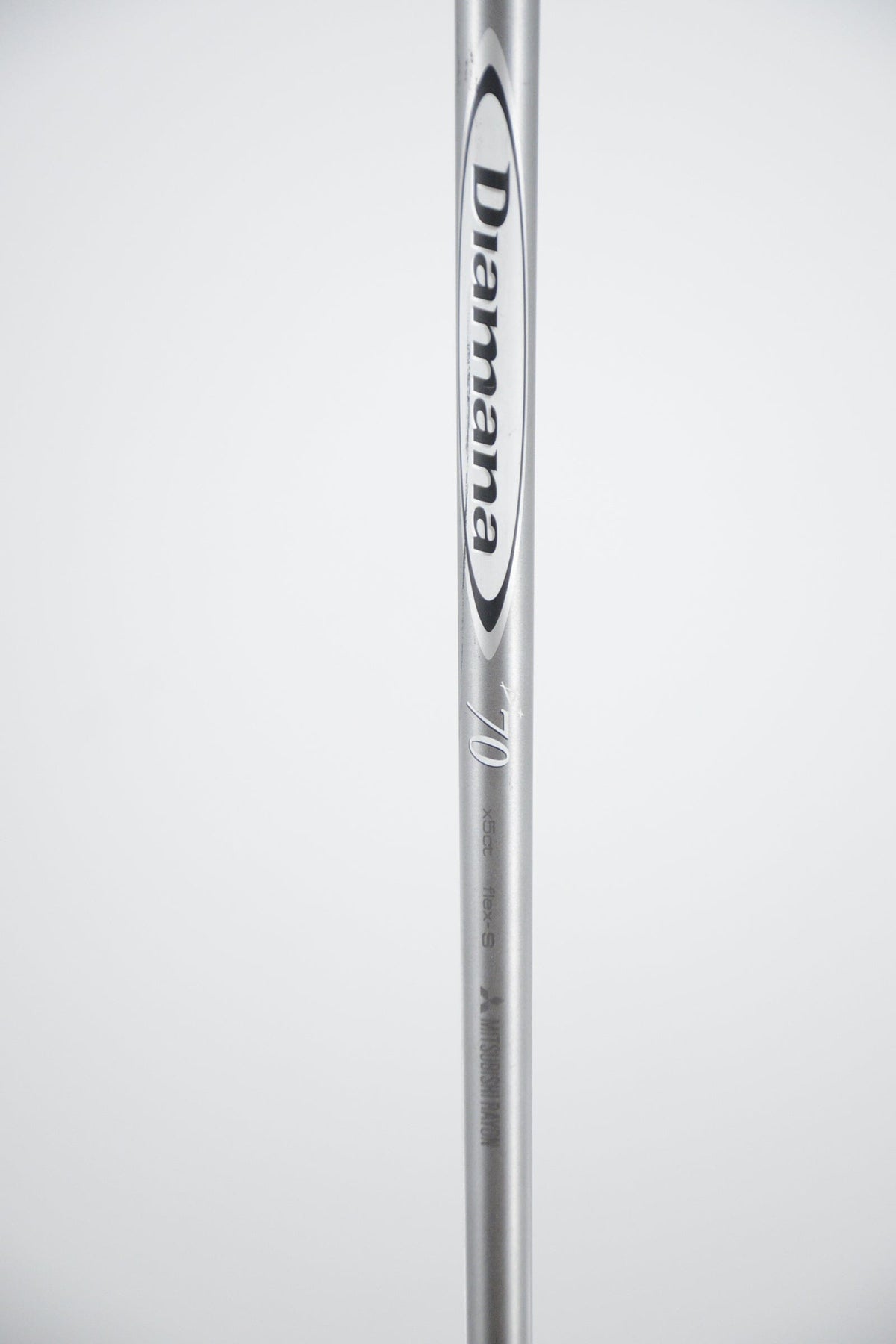 Titleist 910D2 9.5 Degree Driver S Flex 45" Golf Clubs GolfRoots