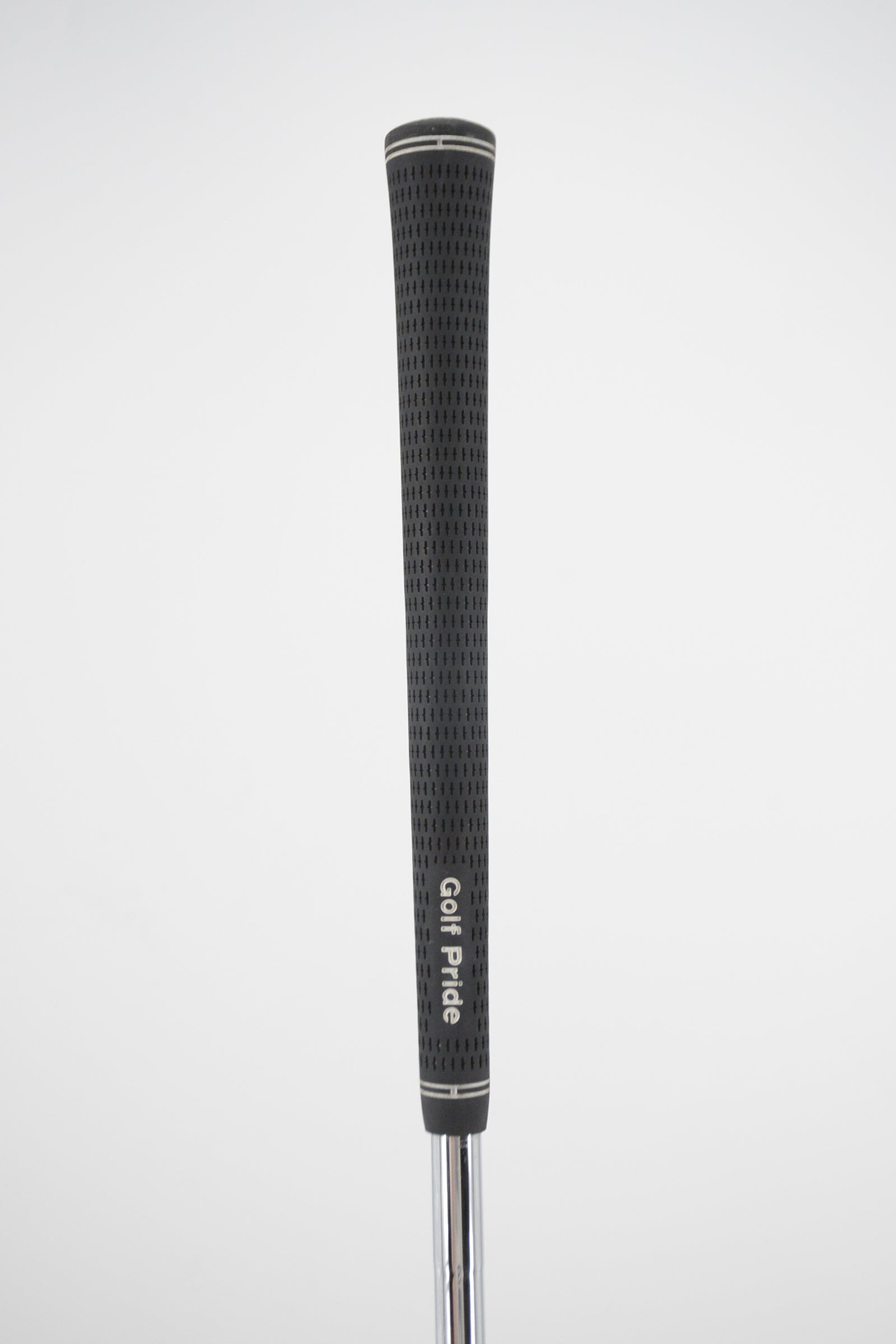 Titleist Vokey SM6 Tour Chrome 60 Degree Wedge Wedge Flex 35.25" Golf Clubs GolfRoots