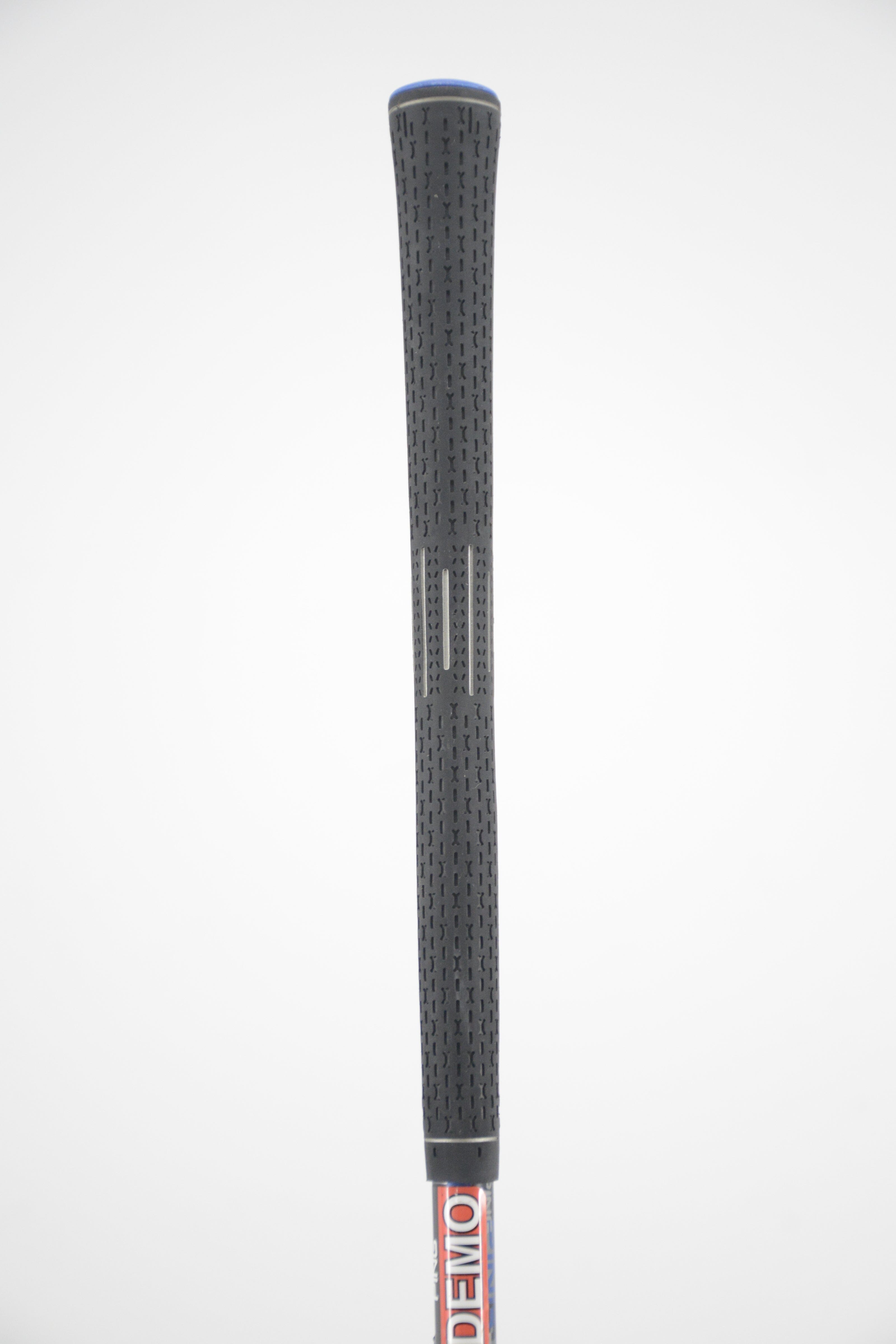 *Fitting Club* Ping i59 7 Fitting Iron S Flex 37" Golf Clubs GolfRoots