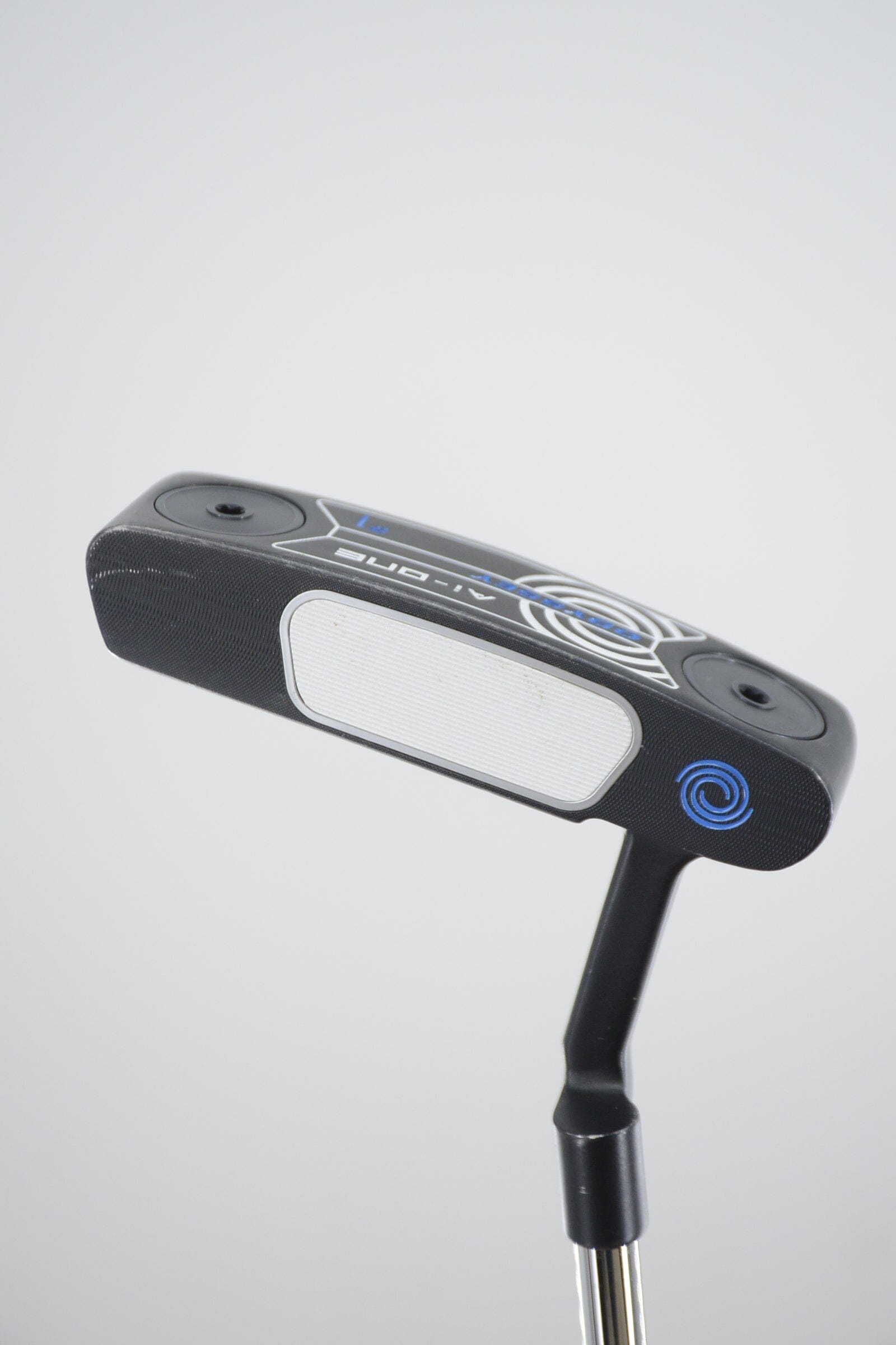 Lefty Odyssey ai-ONE 1 Putter 33" Golf Clubs GolfRoots