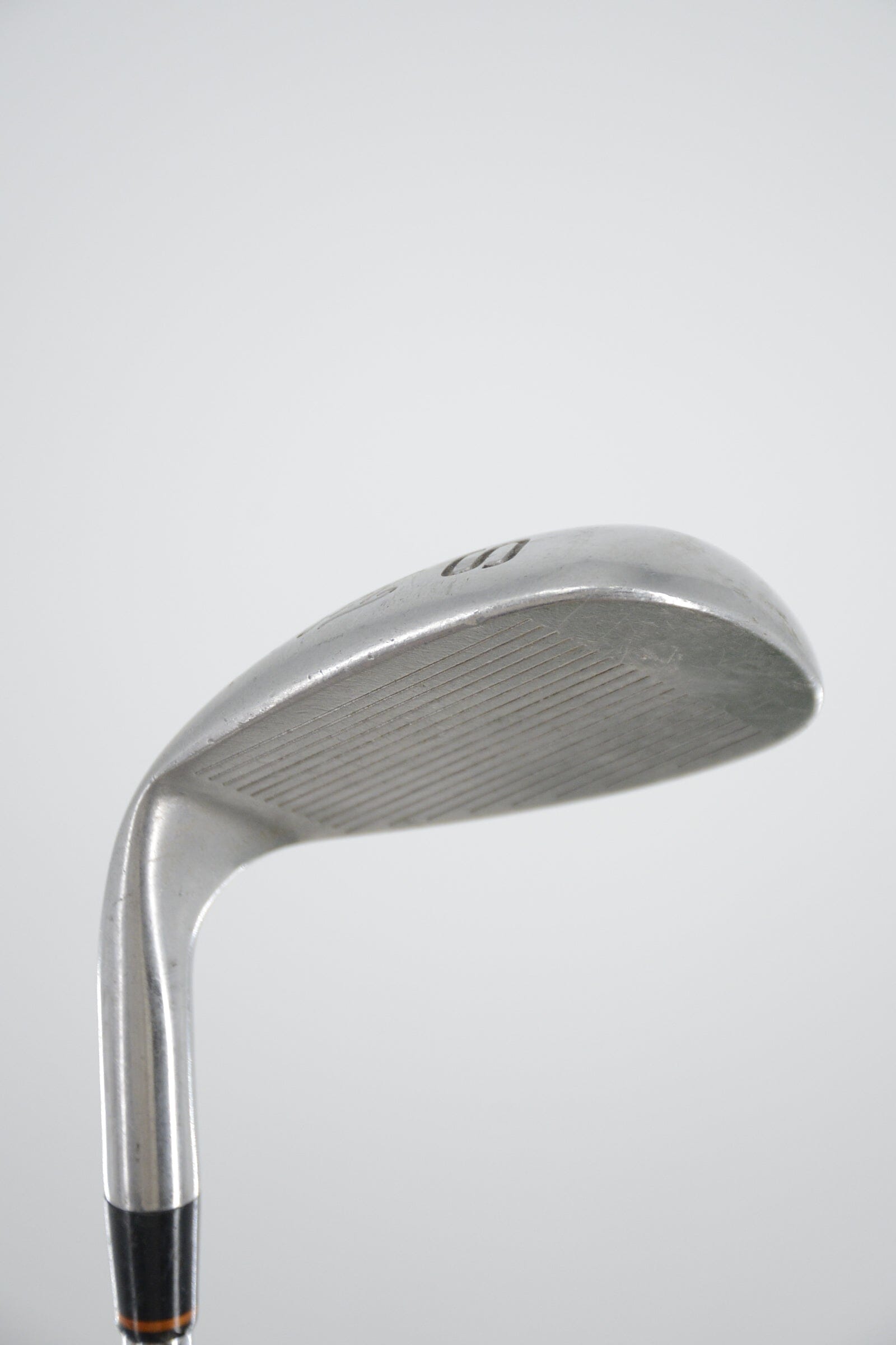 Titleist DCI Black SW S Flex 35" Golf Clubs GolfRoots