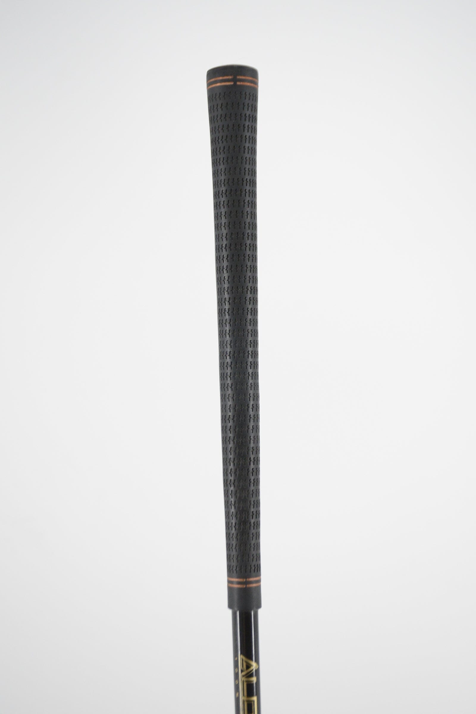 Cooper Tungsten PW SR Flex 35.75" Golf Clubs GolfRoots