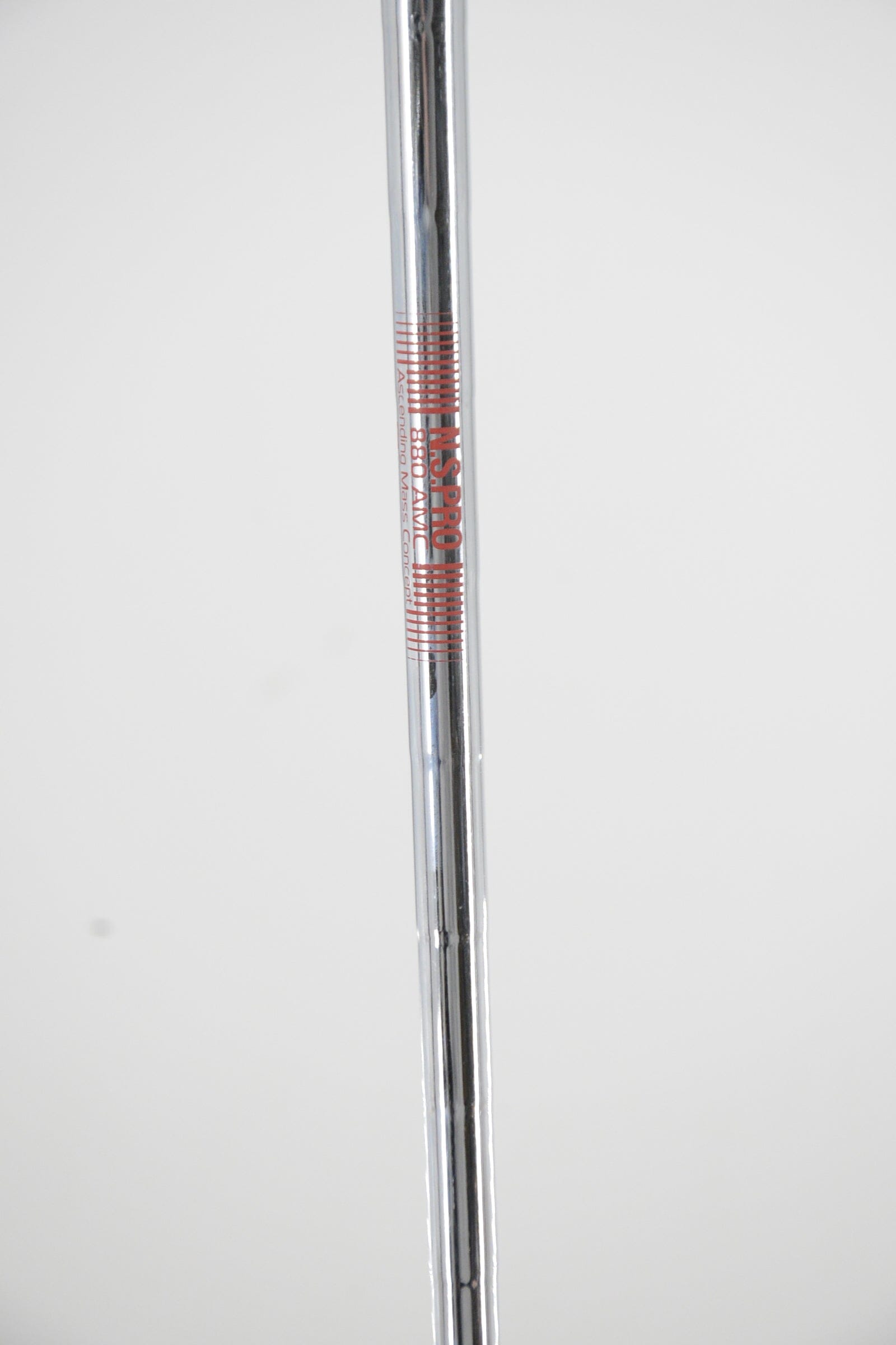 Titleist Vokey SM7 Tour Chrome 58 Degree Wedge S Flex 34.75" Golf Clubs GolfRoots