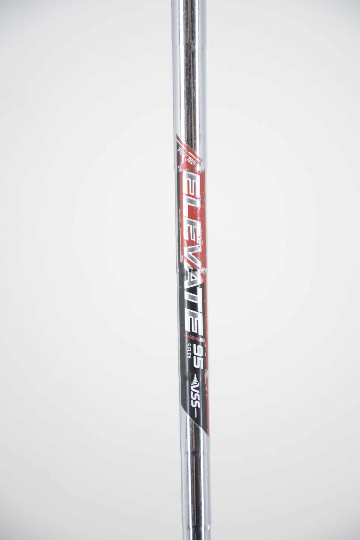 Callaway Mavrik 9 Iron S Flex 35.5" Golf Clubs GolfRoots