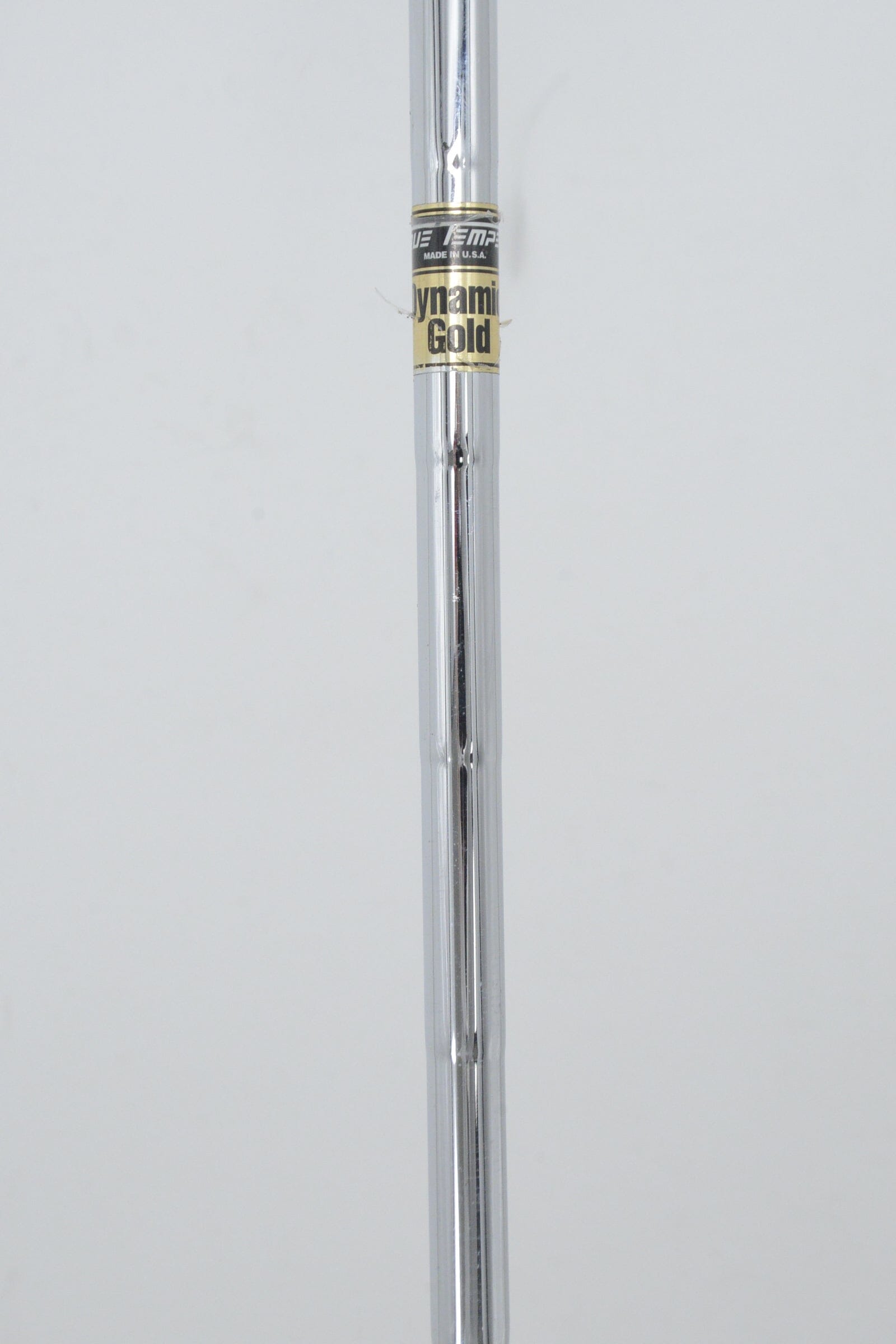 TaylorMade R7 TP 4-PW Iron Set S Flex +0.25" Golf Clubs GolfRoots