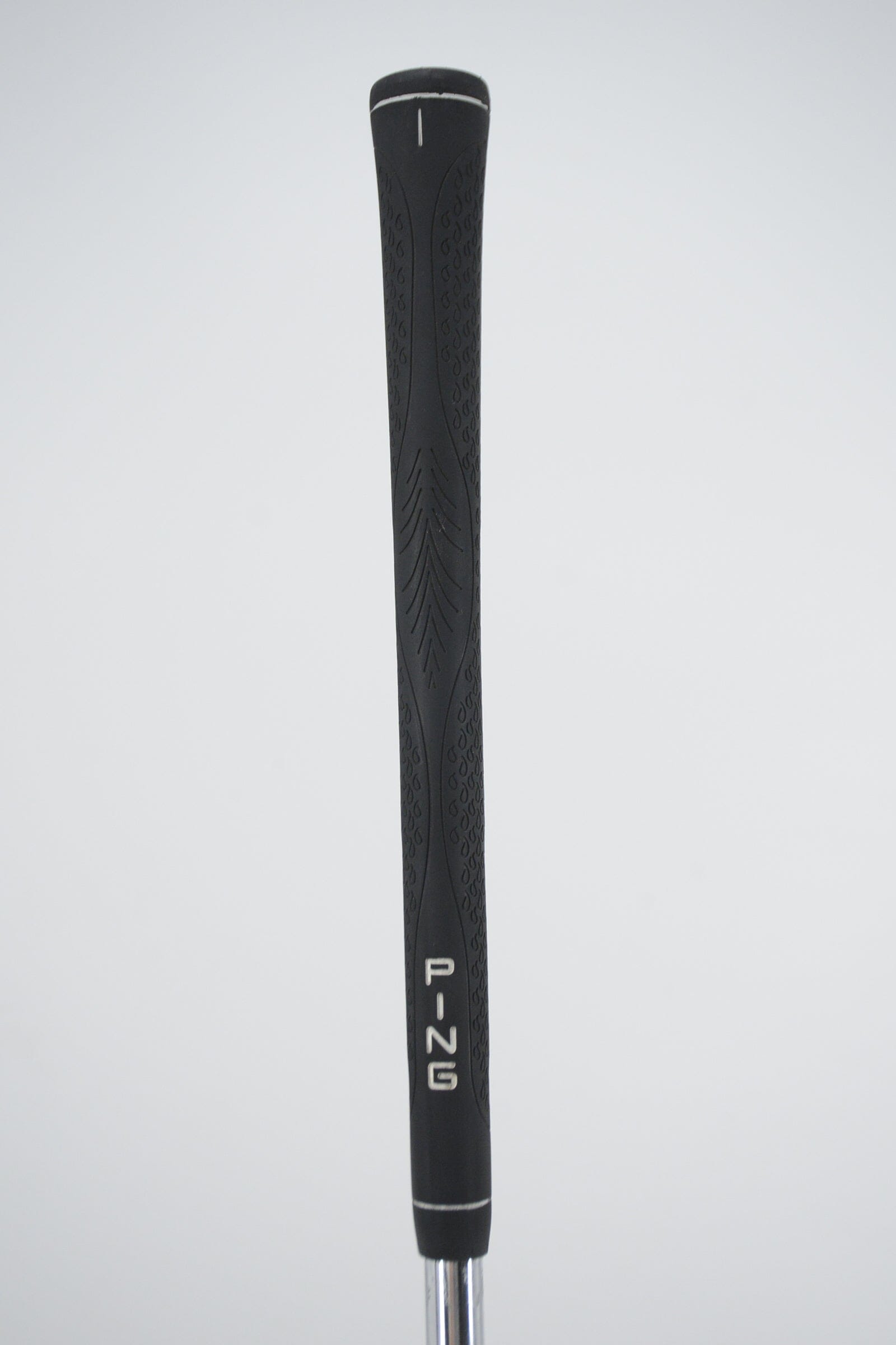 Ping ISI Beryllium Copper PW R Flex 35.75" Golf Clubs GolfRoots