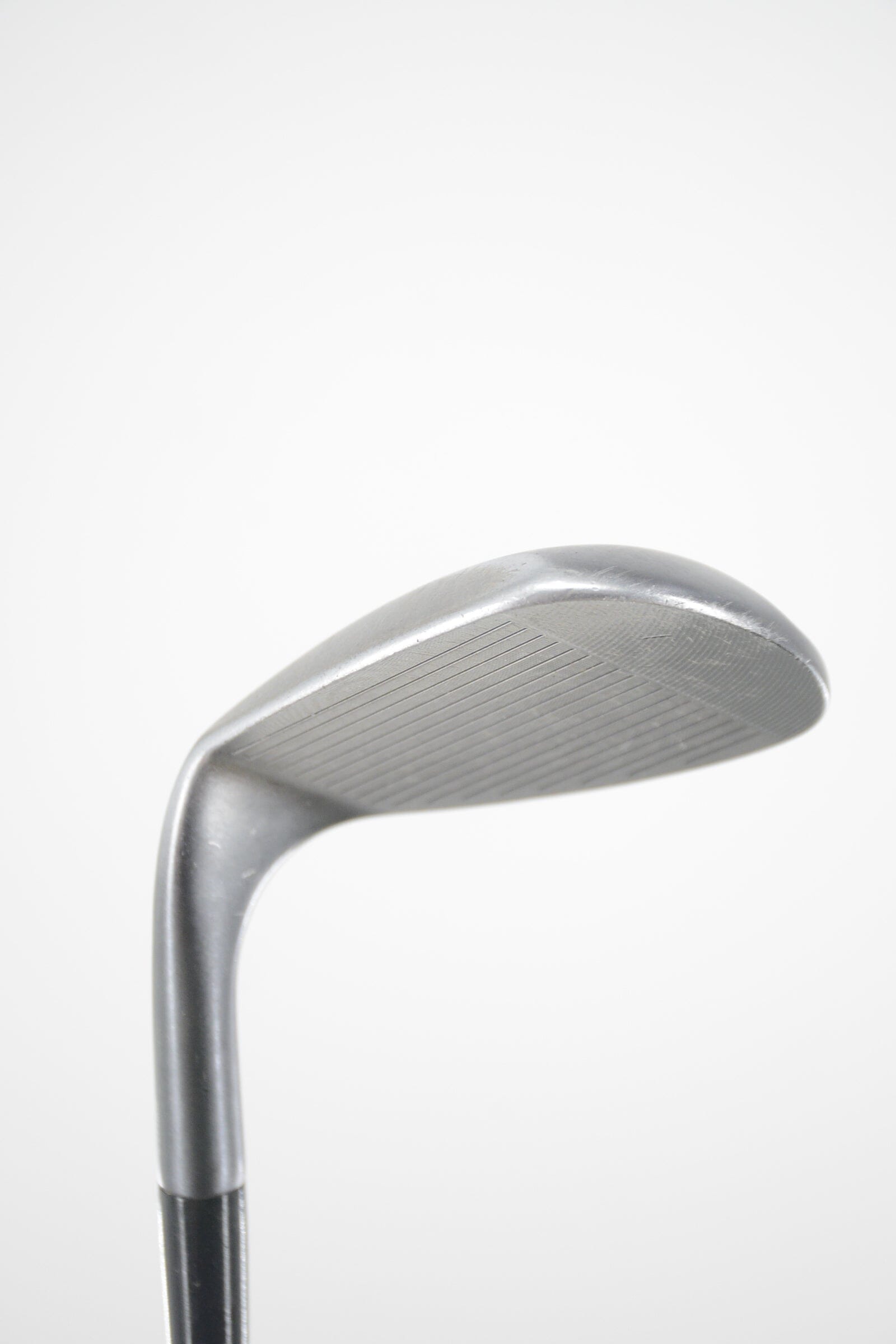 Cleveland CBX2 60 Degree Wedge Wedge Flex 35" Golf Clubs GolfRoots