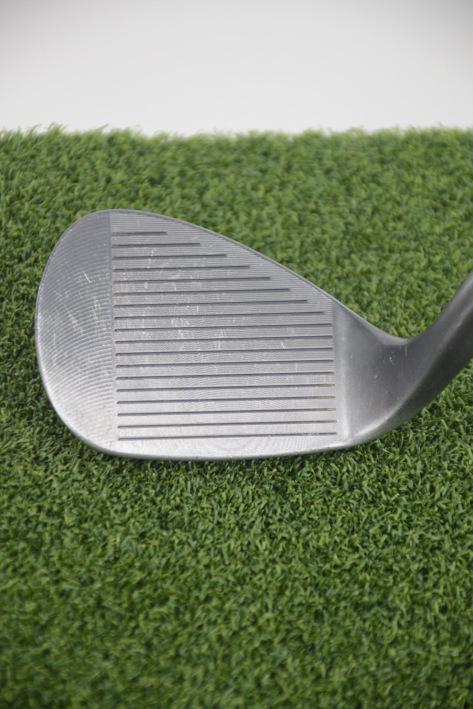 Cleveland CBX2 60 Degree Wedge Wedge Flex 35" Golf Clubs GolfRoots