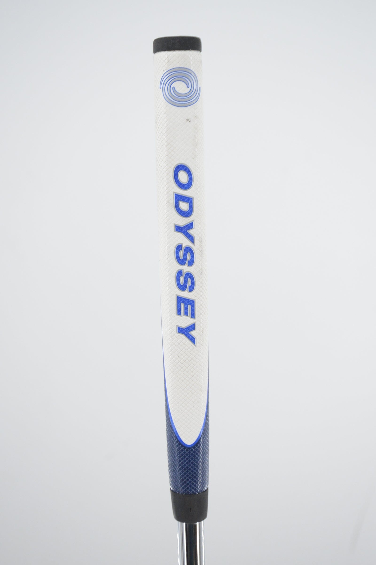 Lefty Odyssey ai-ONE 1 Putter 33" Golf Clubs GolfRoots