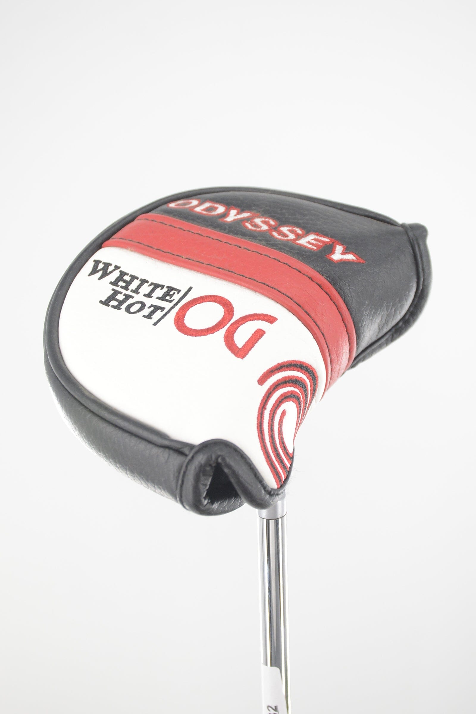 Odyssey White Hot OG Rossie S Putter 33" Golf Clubs GolfRoots