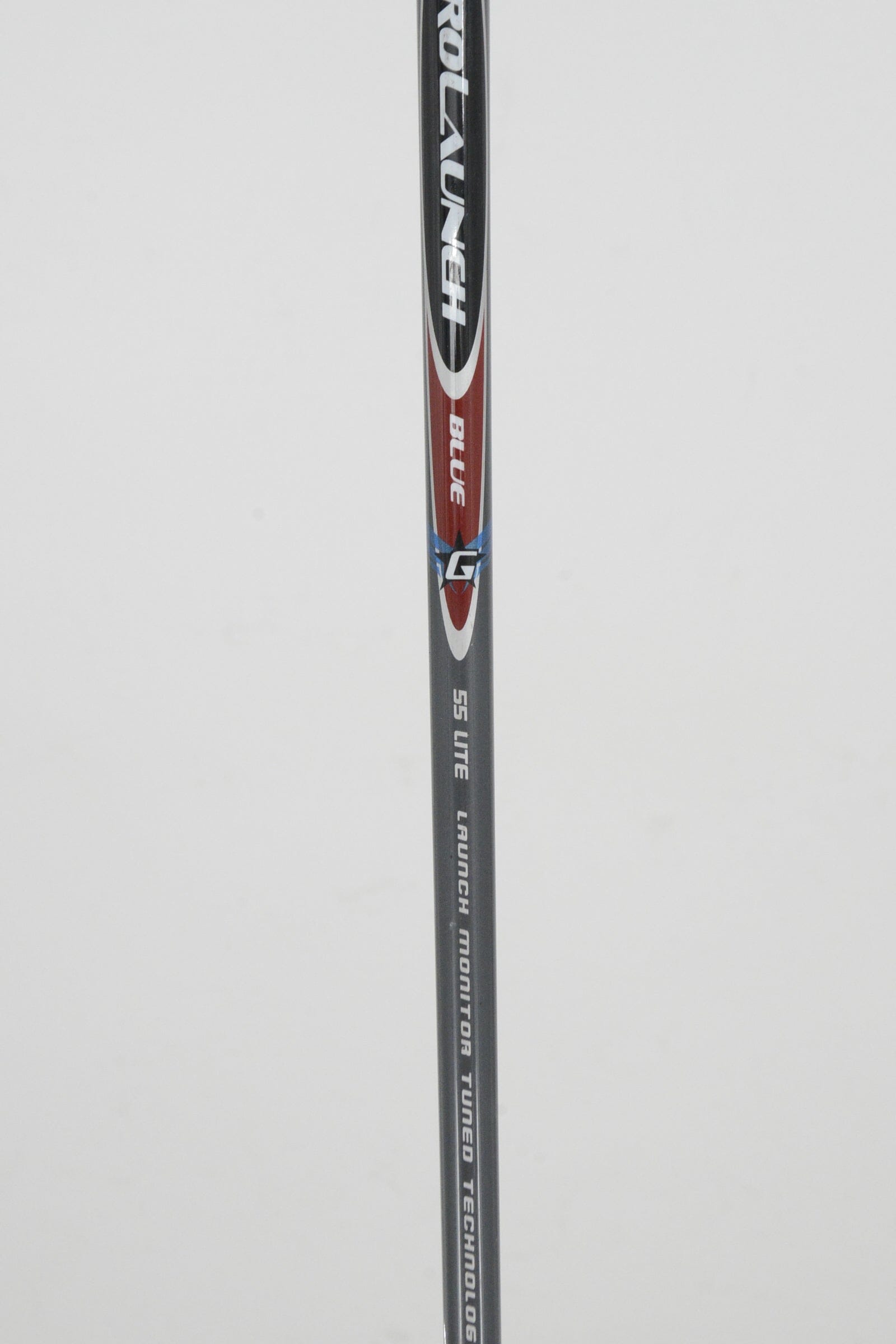 Adams Idea A12Os 4H-6H, 7-PW Iron Set SR Flex Std Length Golf Clubs GolfRoots