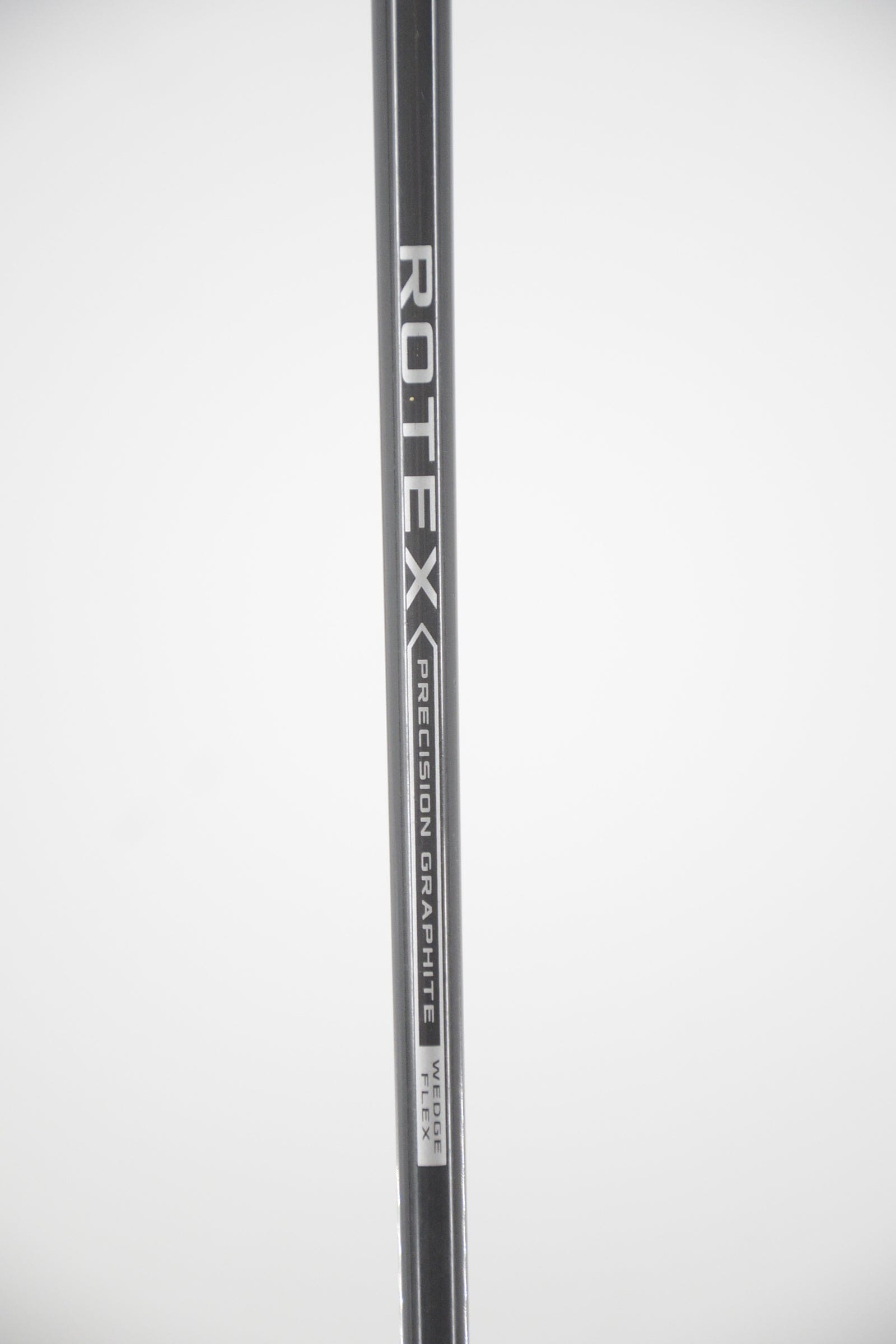 Cleveland CBX2 60 Degree Wedge Wedge Flex 35" Golf Clubs GolfRoots