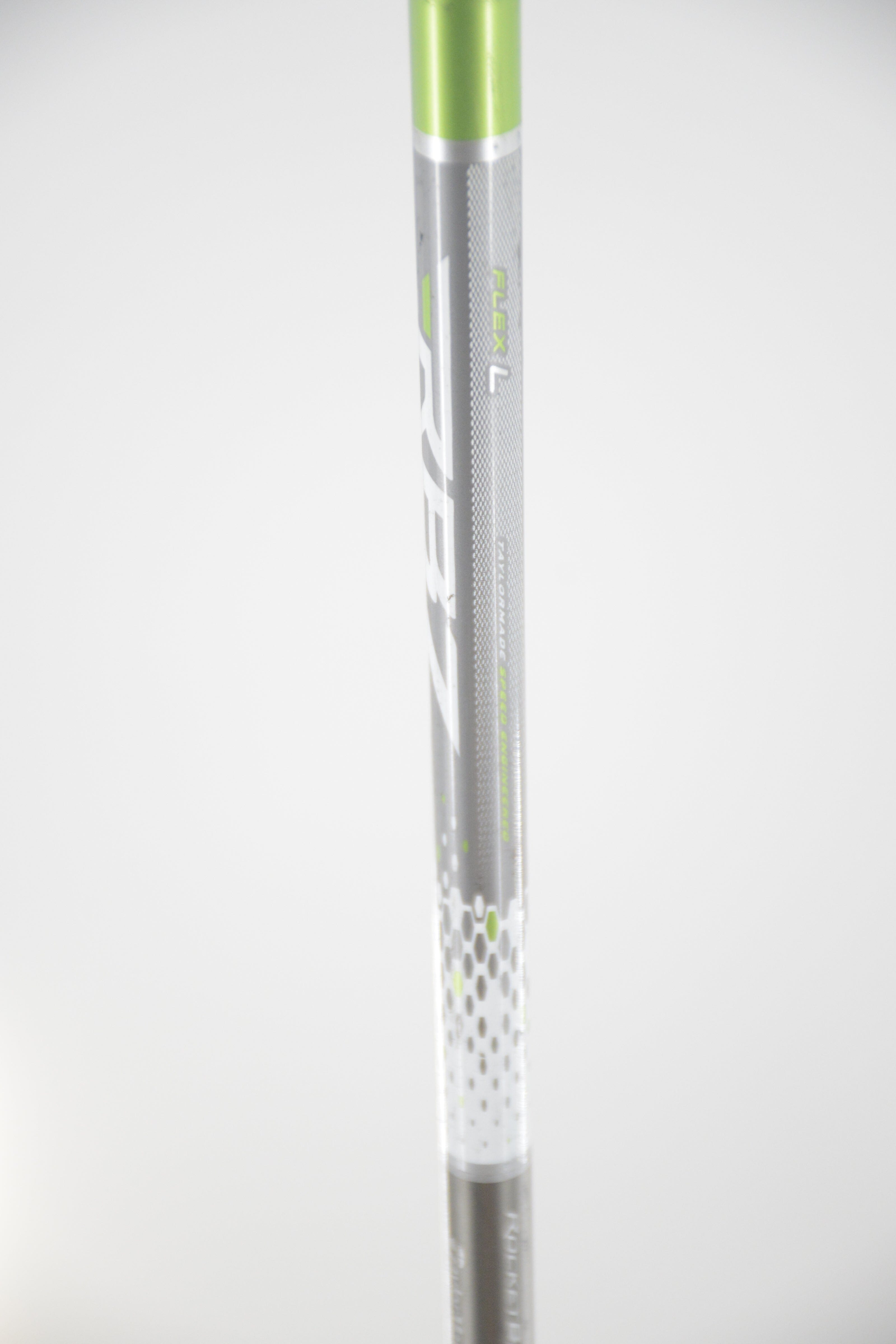 Women's TaylorMade Rocketballz 4 Hybrid W Flex 39.25" Golf Clubs GolfRoots