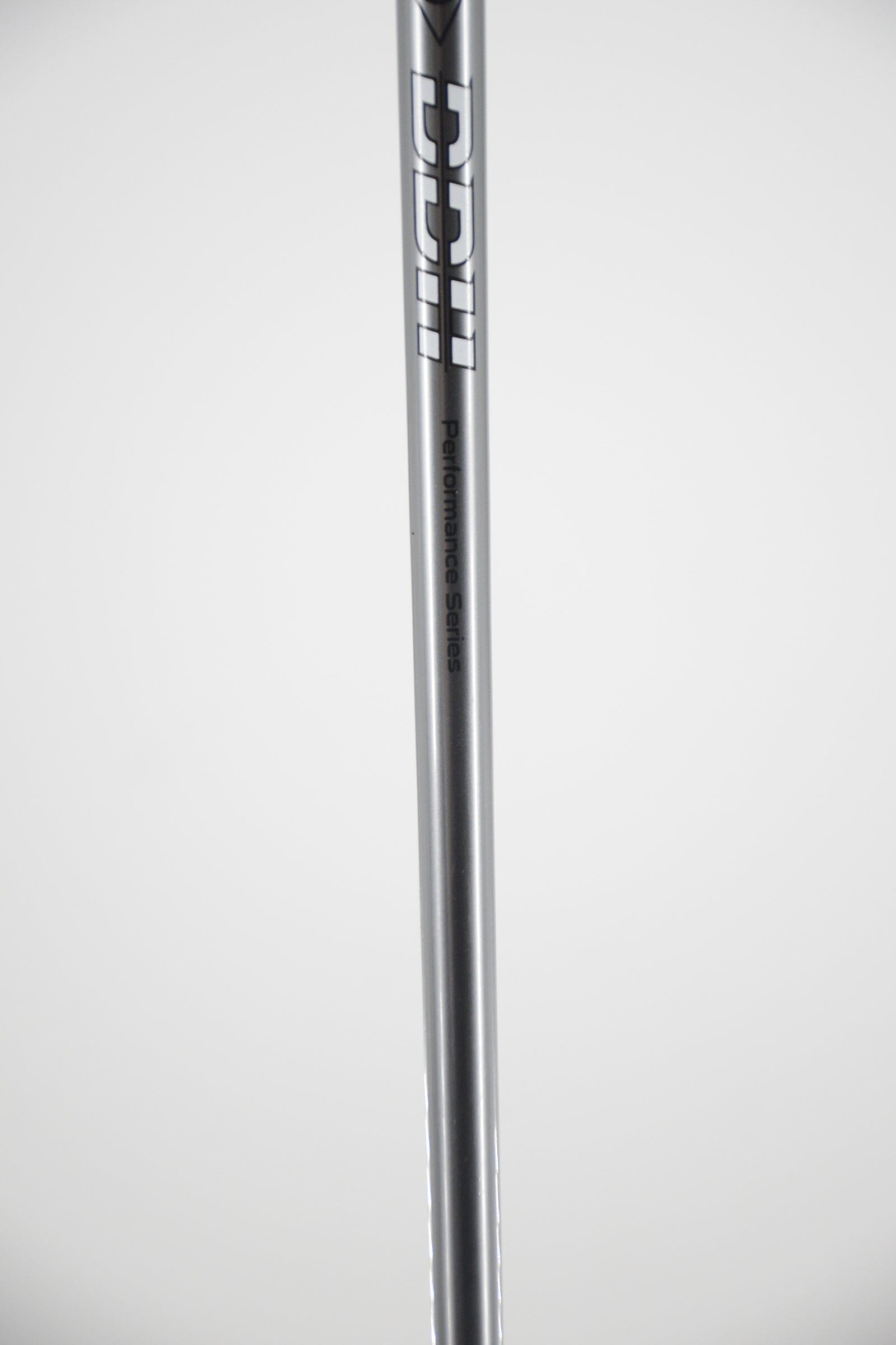 MaxFli Dunlop DDH PW S Flex 35.25" Golf Clubs GolfRoots