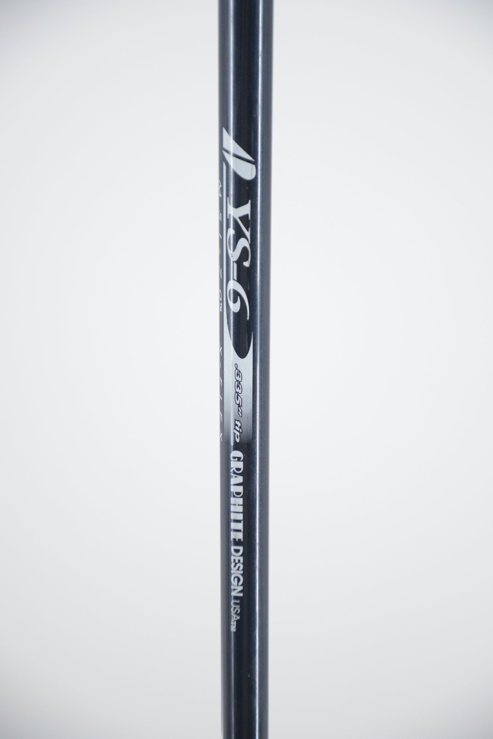 Titleist 983K 8.5 Degree Driver X Flex 45"