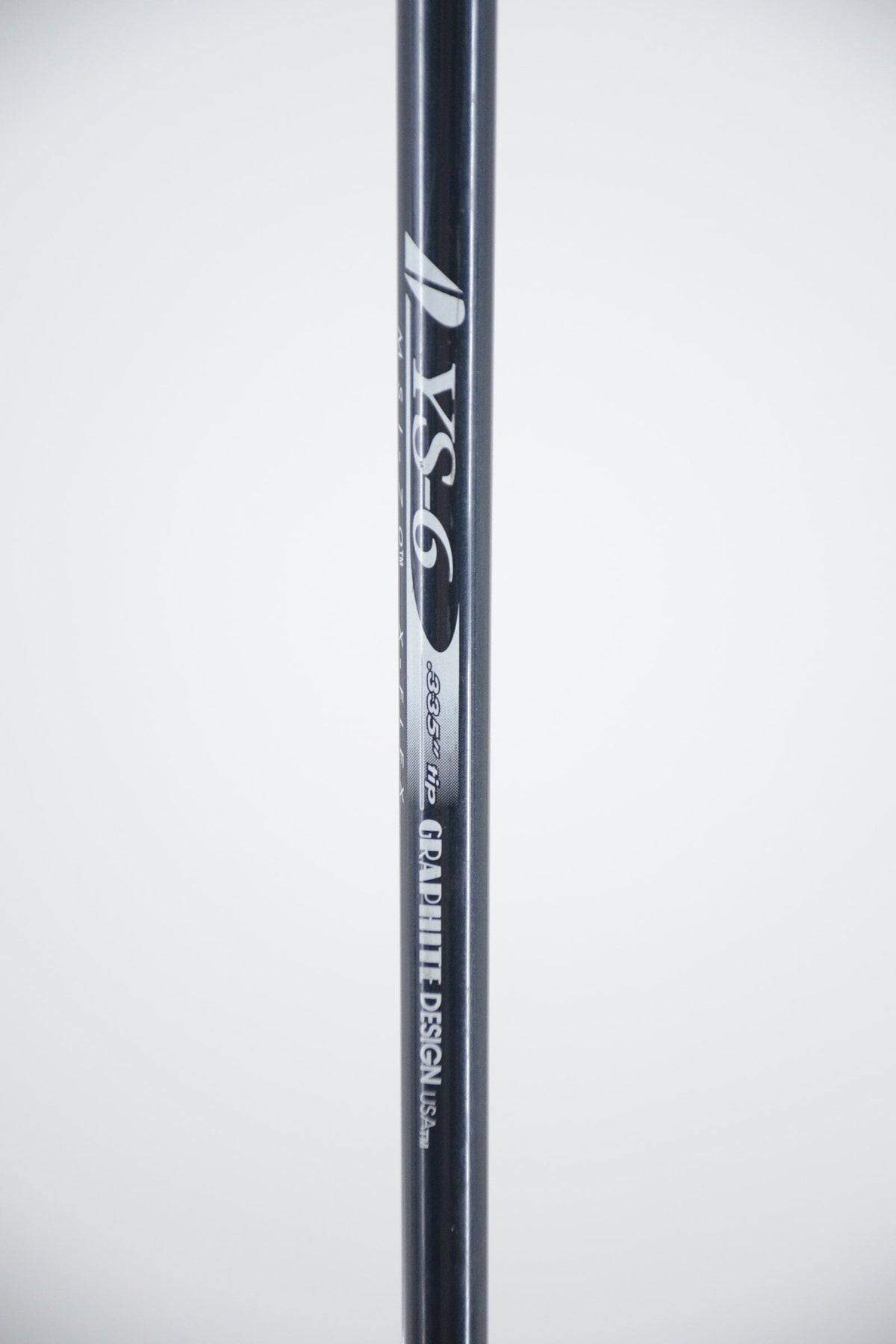 Titleist 983K 8.5 Degree Driver X Flex 45" Golf Clubs GolfRoots
