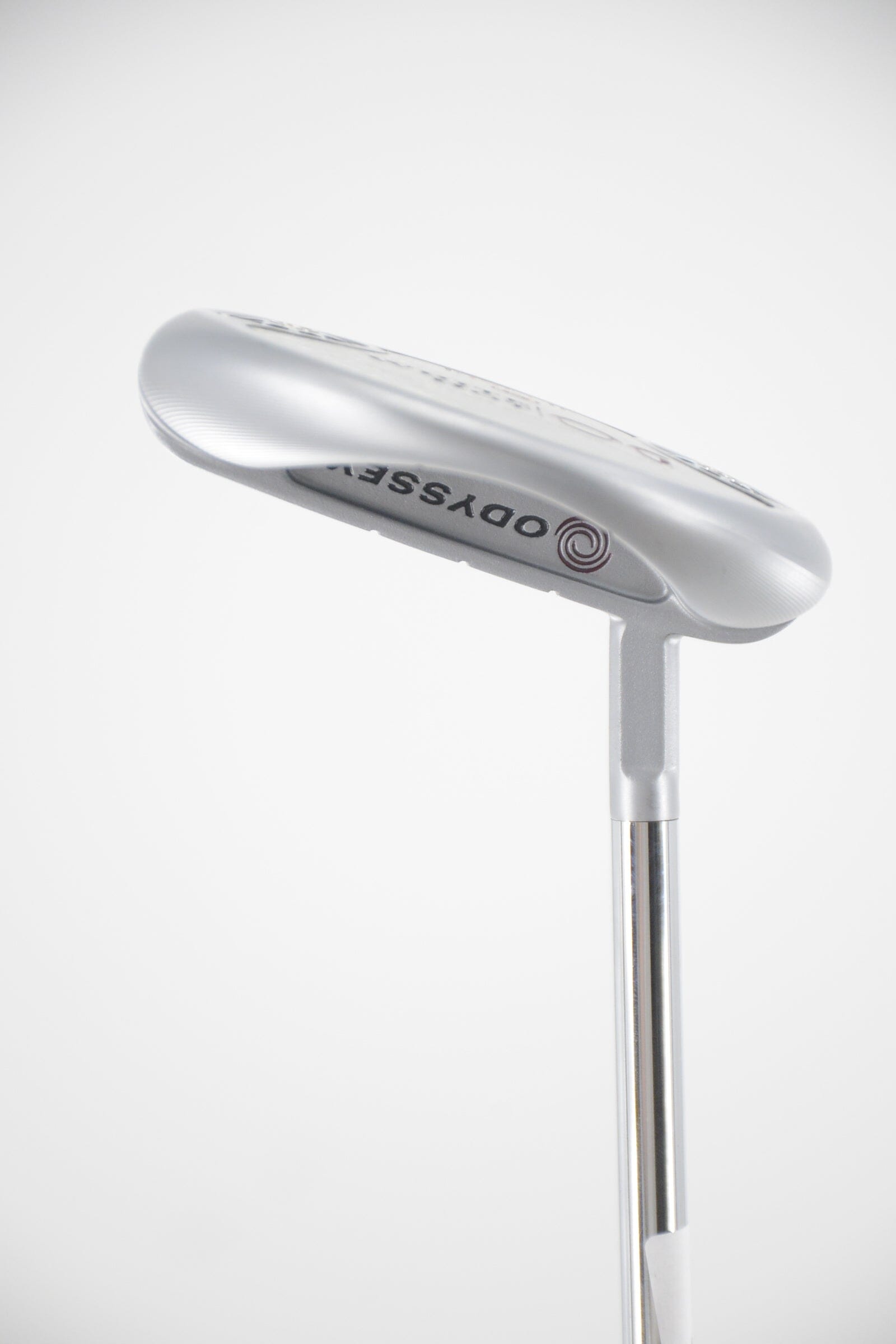 Odyssey White Hot OG Rossie S Putter 33" Golf Clubs GolfRoots