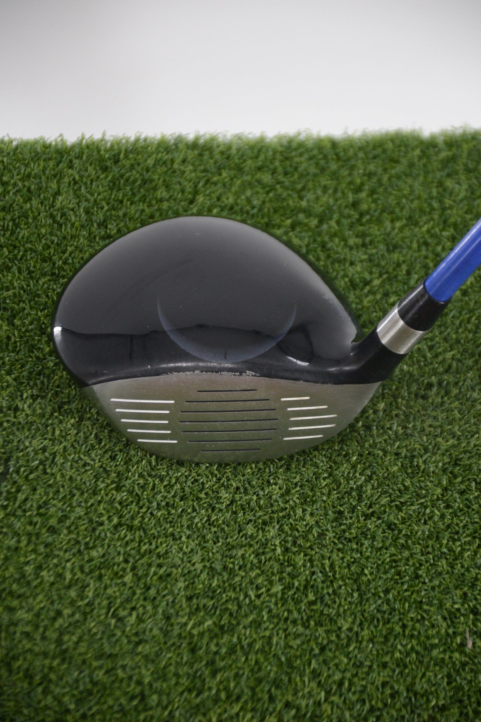 Ping G5 3 Wood R Flex 42.5"