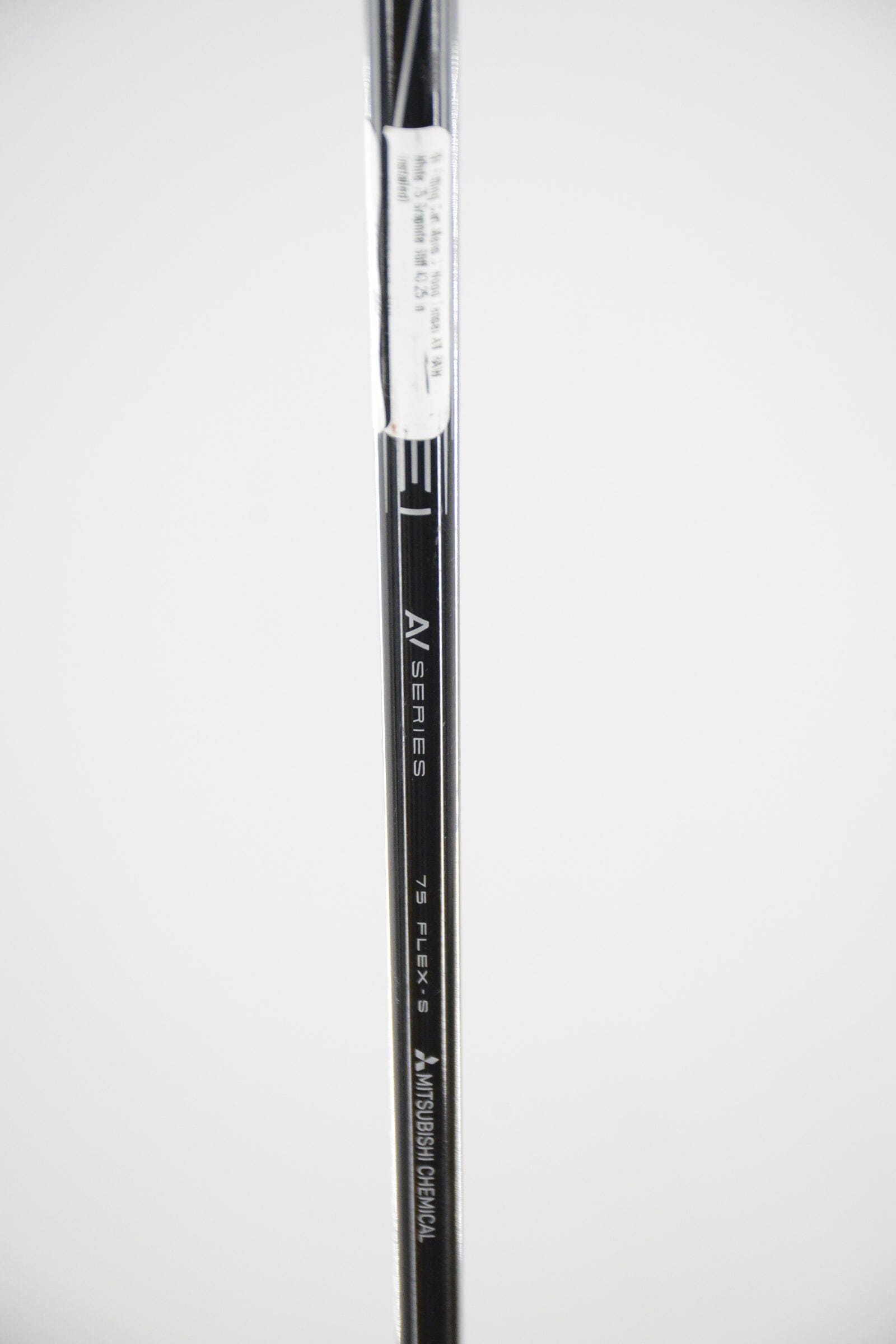 Callaway Rogue St LS (Adjustable) 3 Wood S Flex 42.75" Golf Clubs GolfRoots