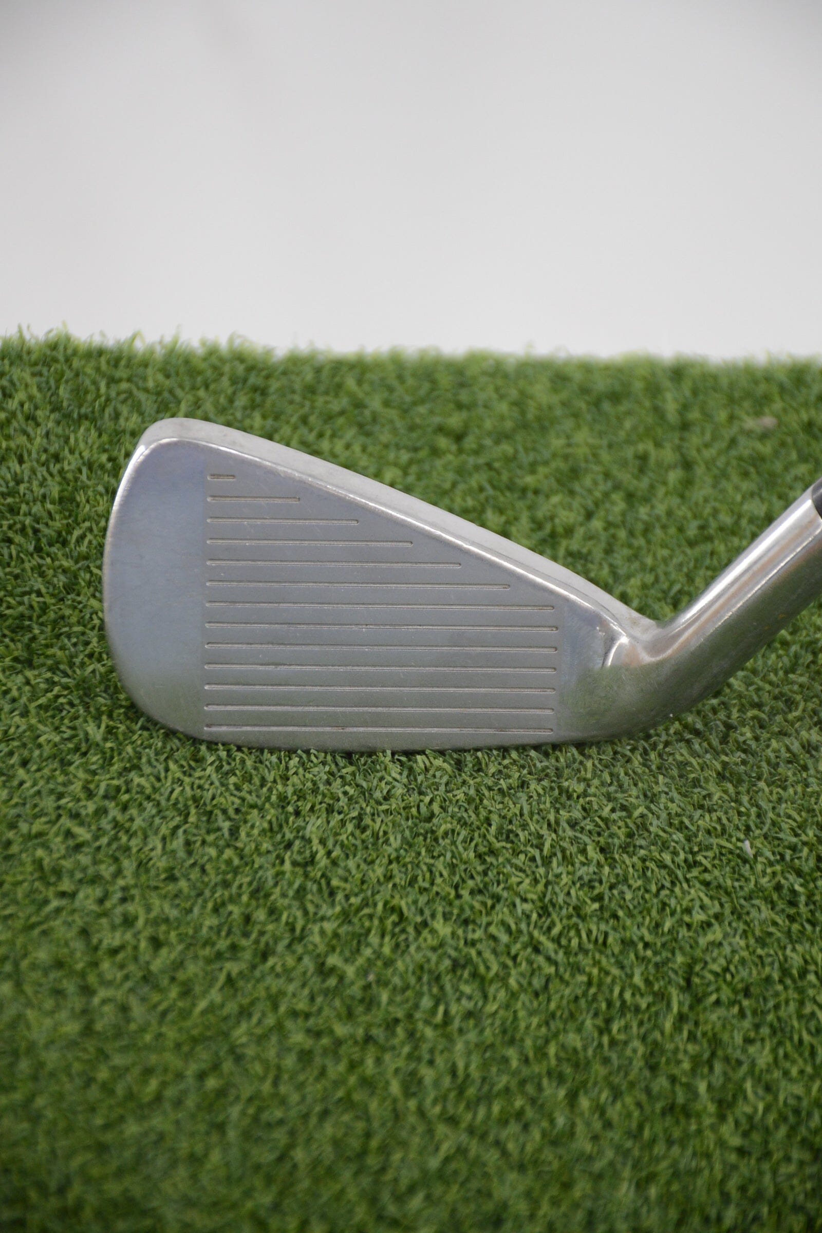 Wilson Staff Ci7 4 Iron R Flex 38" Golf Clubs GolfRoots