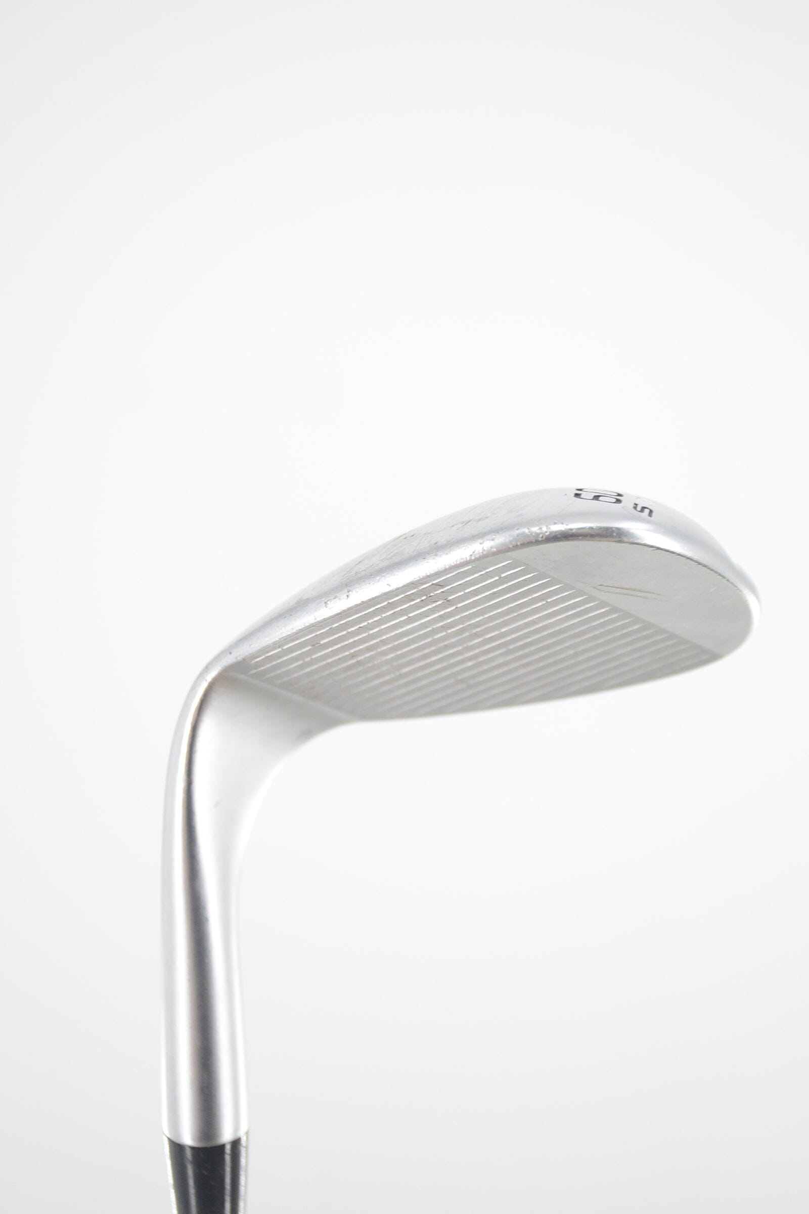 Ping Glide 4.0 S 60 Degree Wedge Wedge Flex 34.75" Golf Clubs GolfRoots