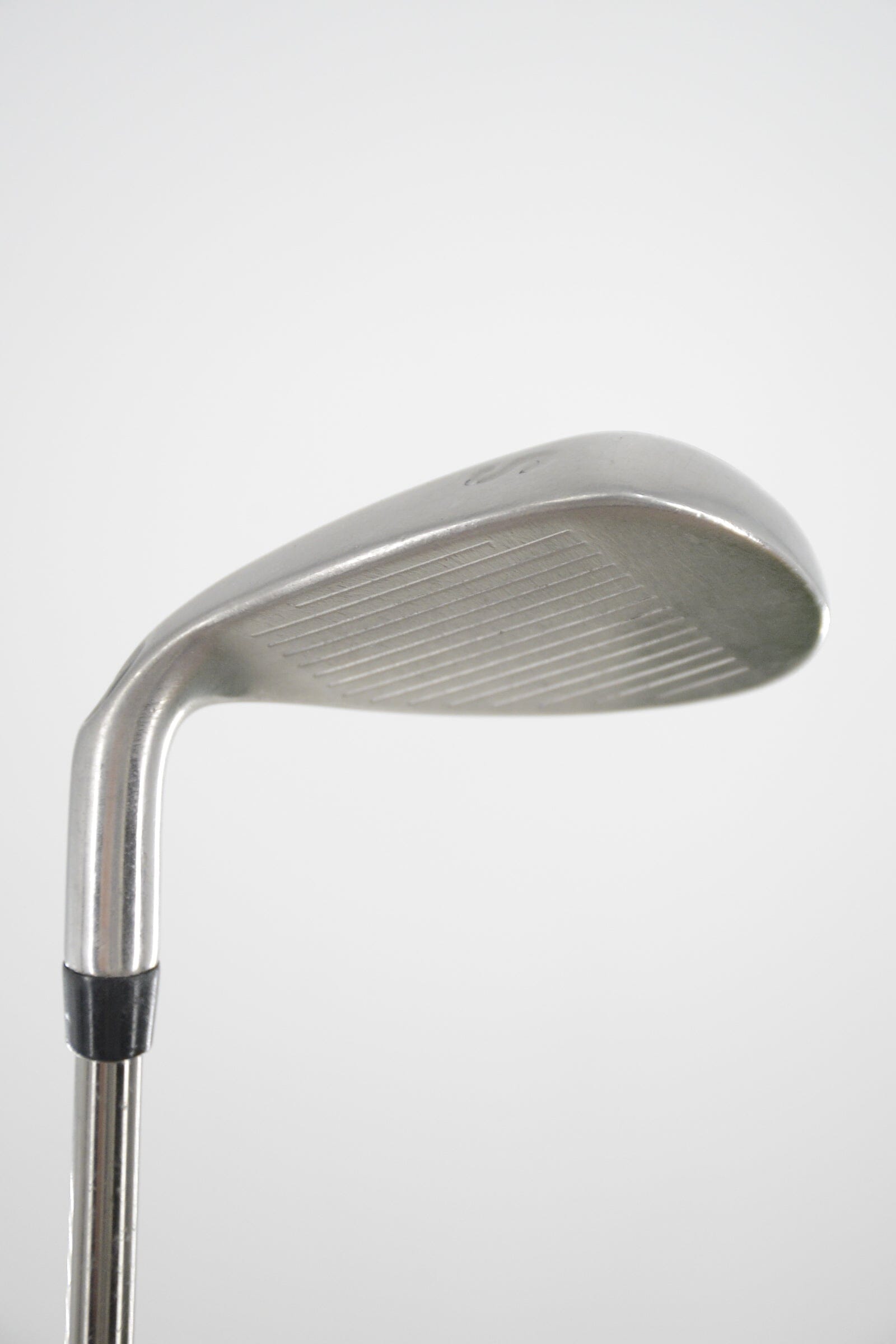 Callaway RAZR X SW R Flex 35" Golf Clubs GolfRoots