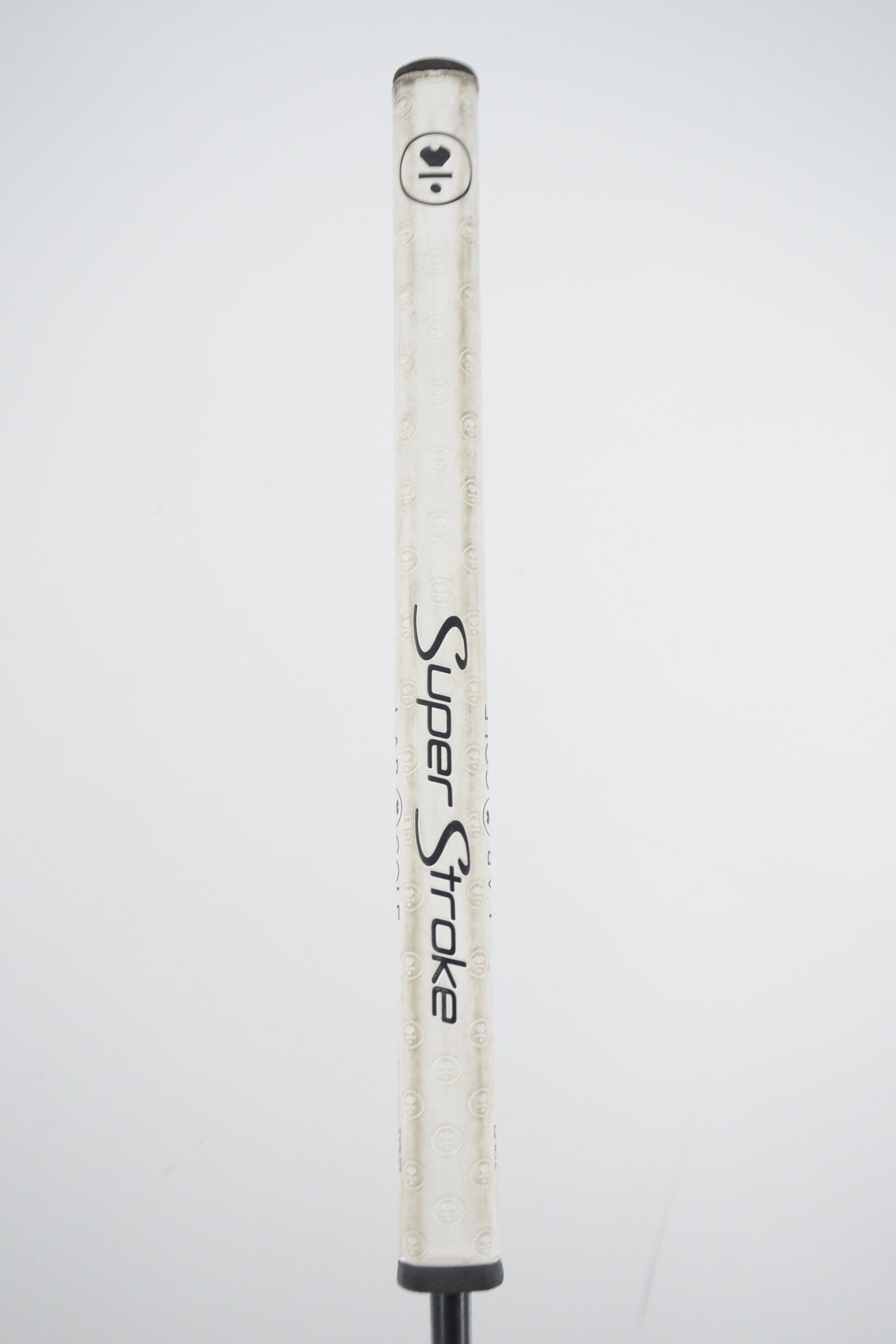 L.A.B. Golf DF3 Counterbalance Putter 38.5" Golf Clubs GolfRoots