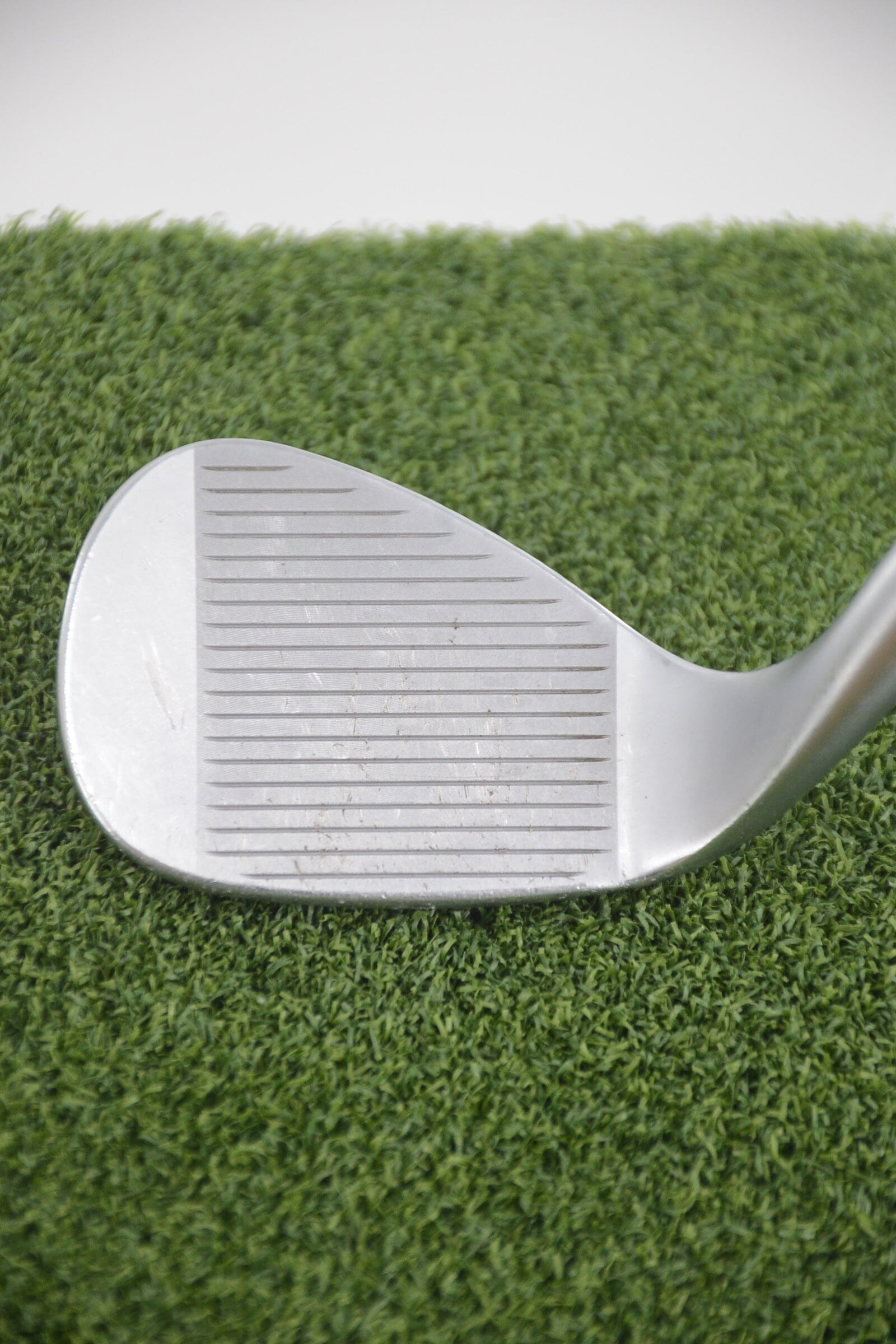 Ping Glide 4.0 S 60 Degree Wedge Wedge Flex 34.75" Golf Clubs GolfRoots