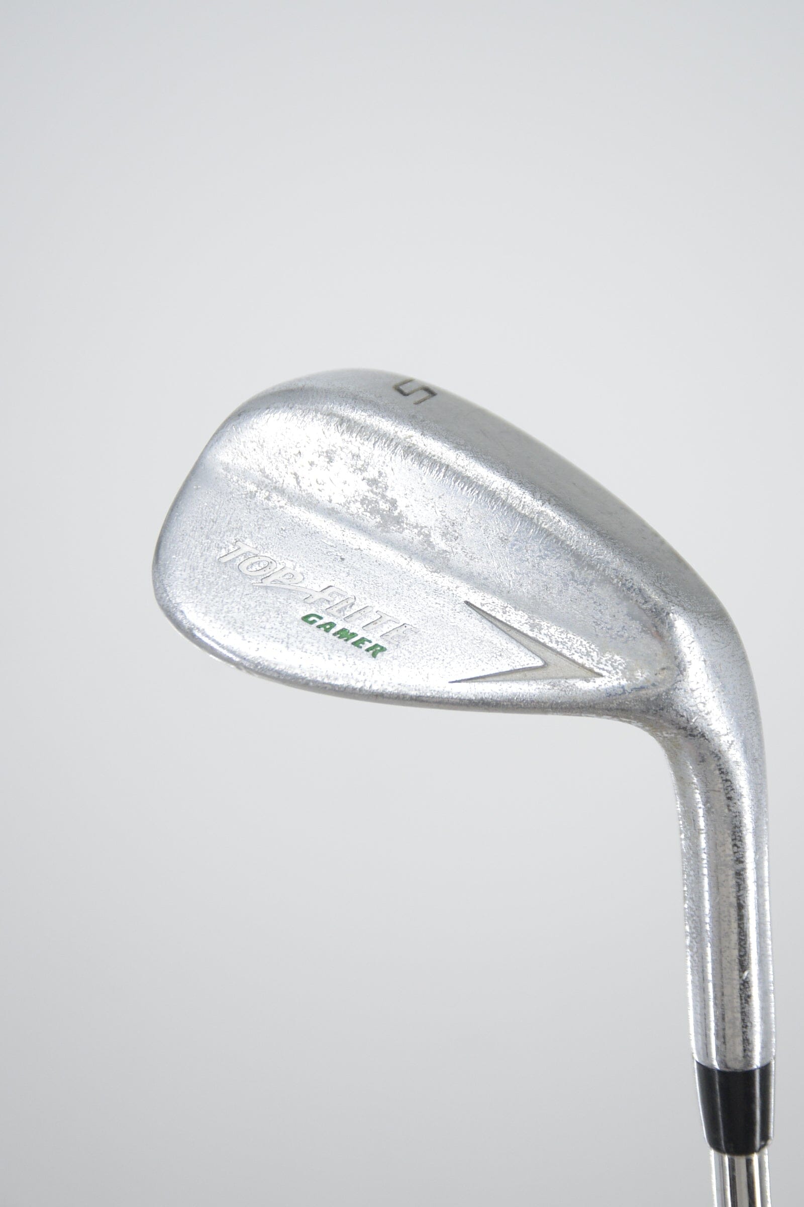 Top Flite Gamer SW Wedge Flex 33.75" Golf Clubs GolfRoots