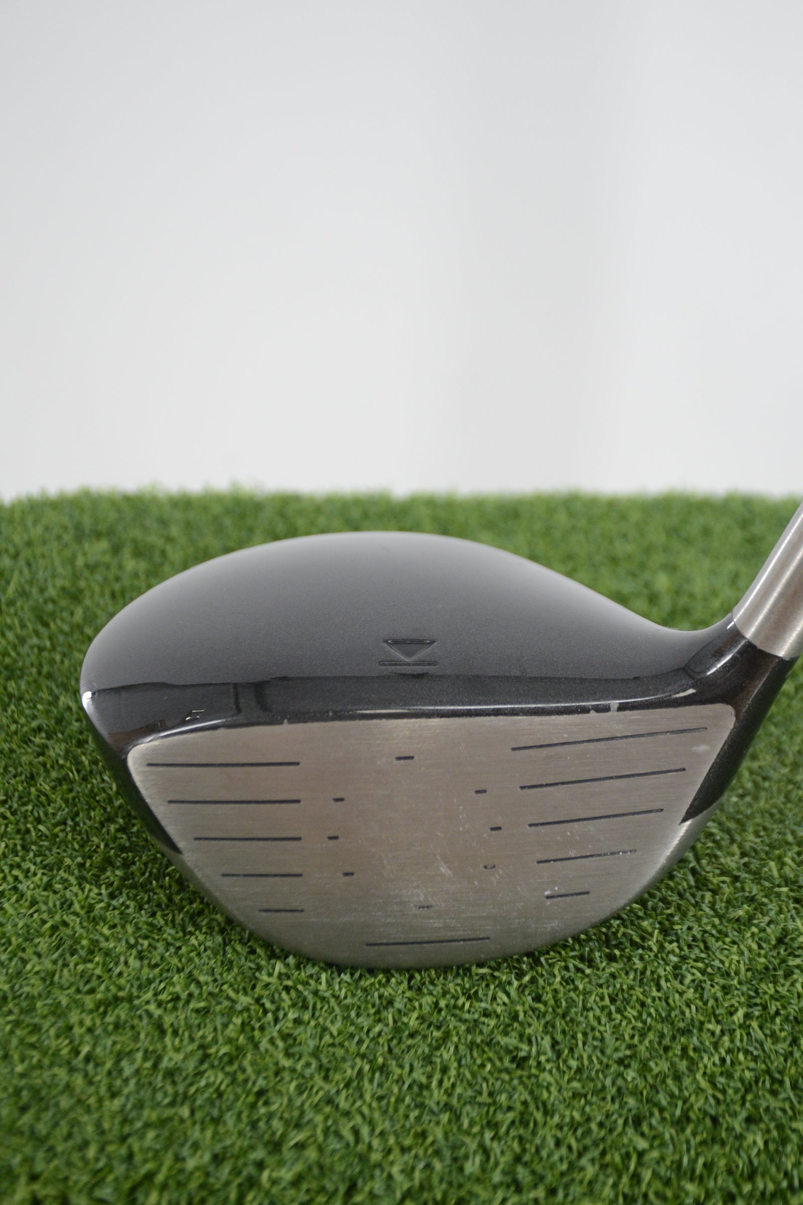 Titleist 983K 9.5 Degree Driver R Flex 45"
