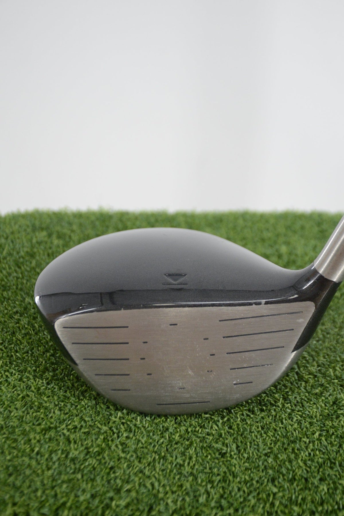 Titleist 983K 9.5 Degree Driver R Flex 45" Golf Clubs GolfRoots