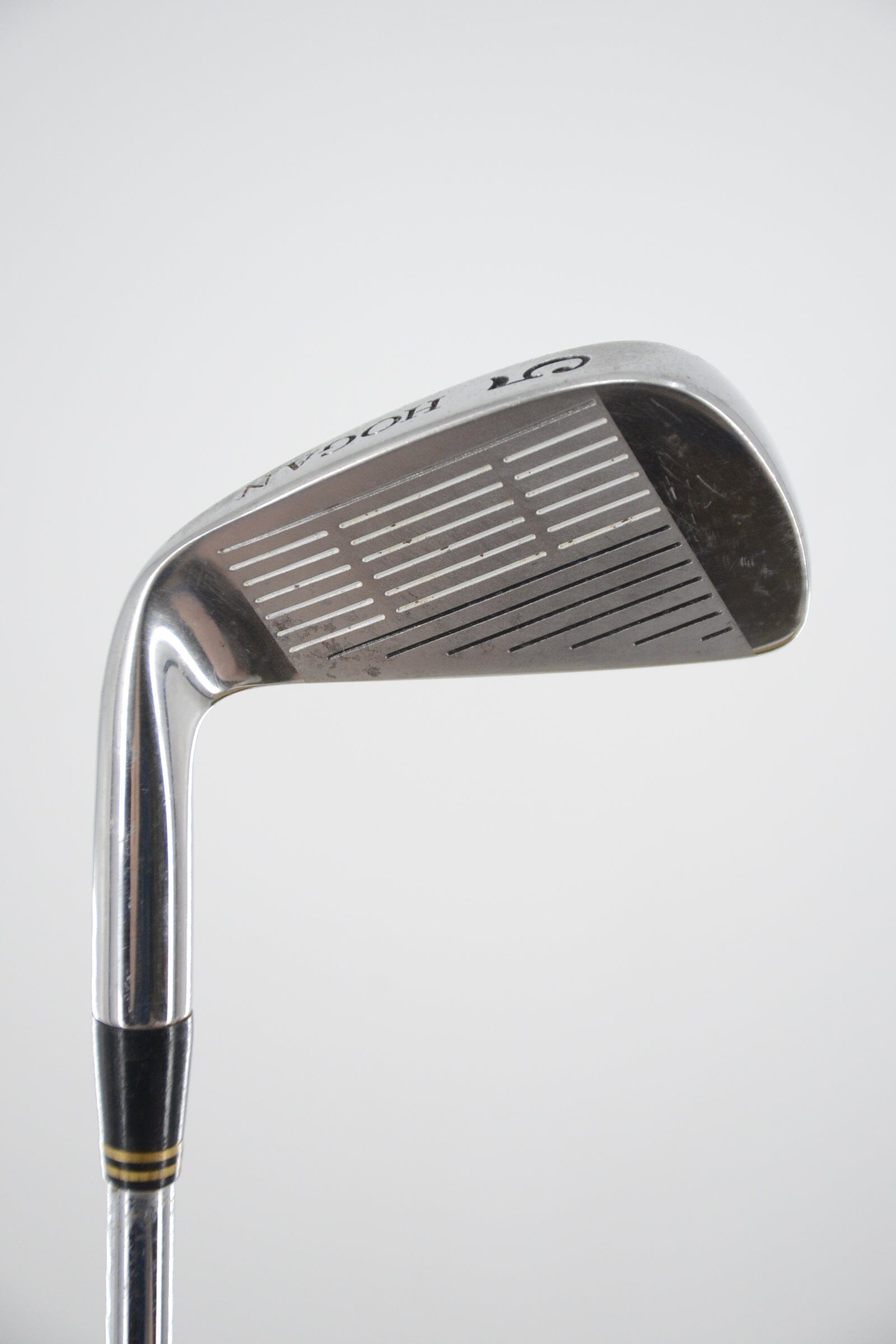 Ben Hogan Medallion 5 Iron R Flex 40.75" Golf Clubs GolfRoots