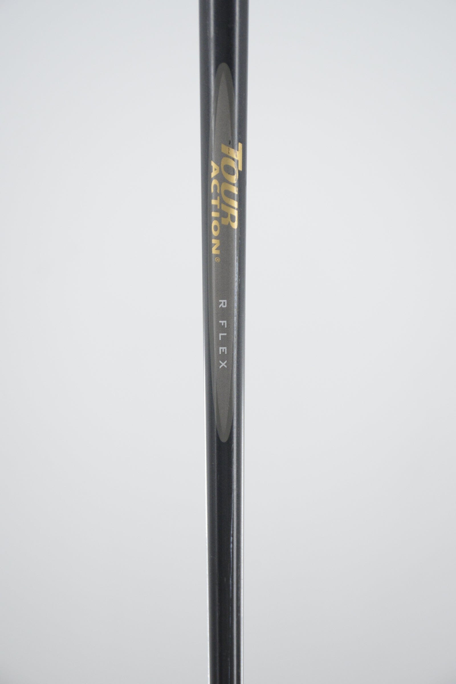 Cleveland Ta4 3 Iron R Flex 39" Golf Clubs GolfRoots