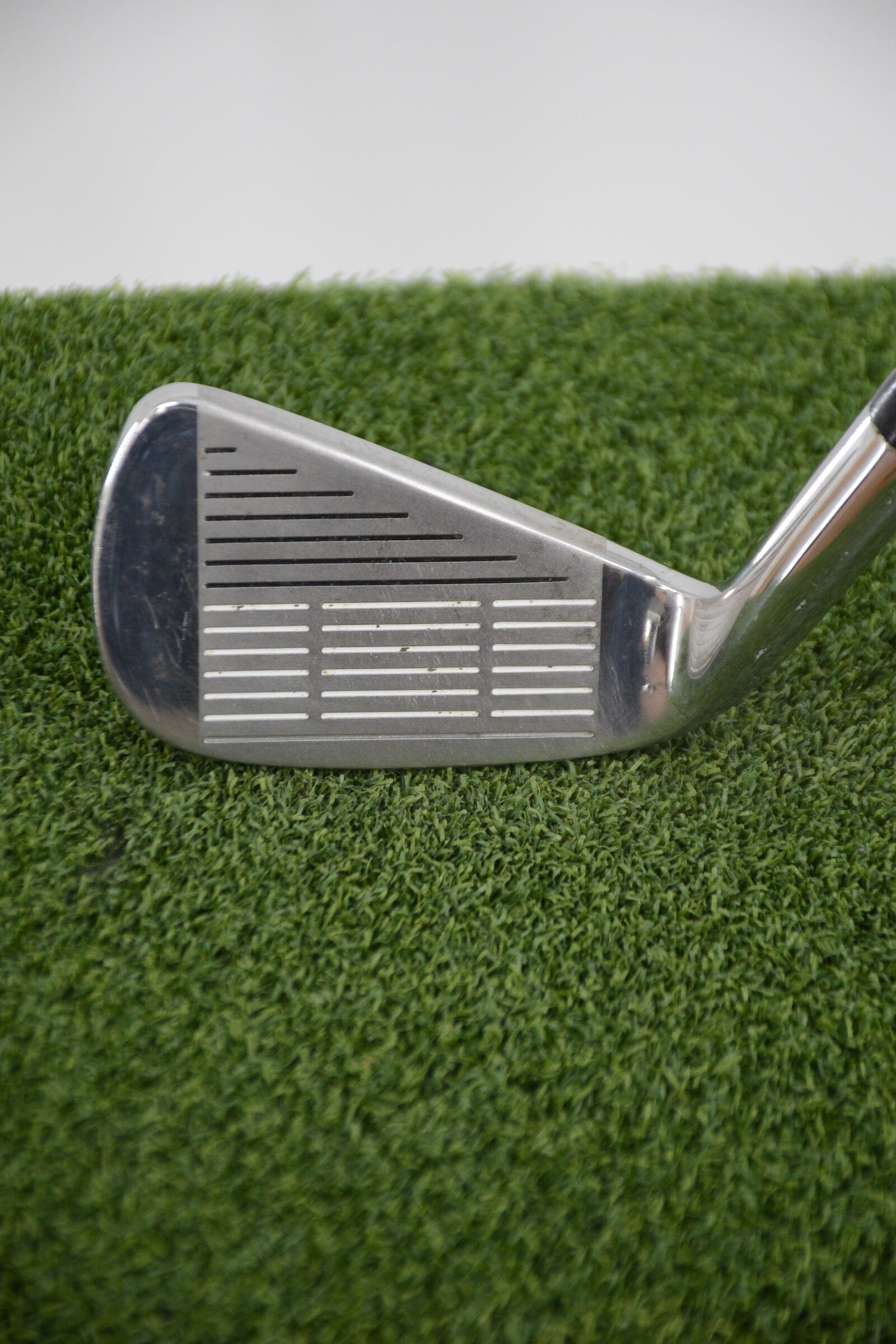 Ben Hogan Medallion 5 Iron R Flex 40.75"