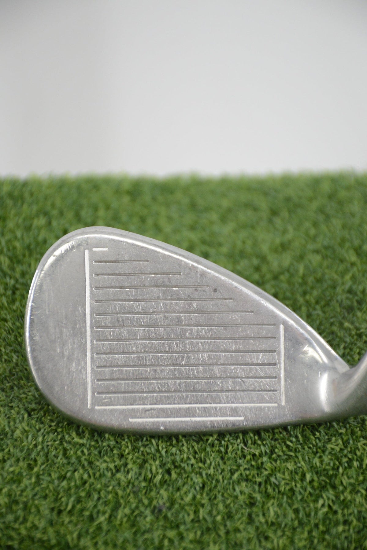 Callaway Diablo Edge PW R Flex 36.25"