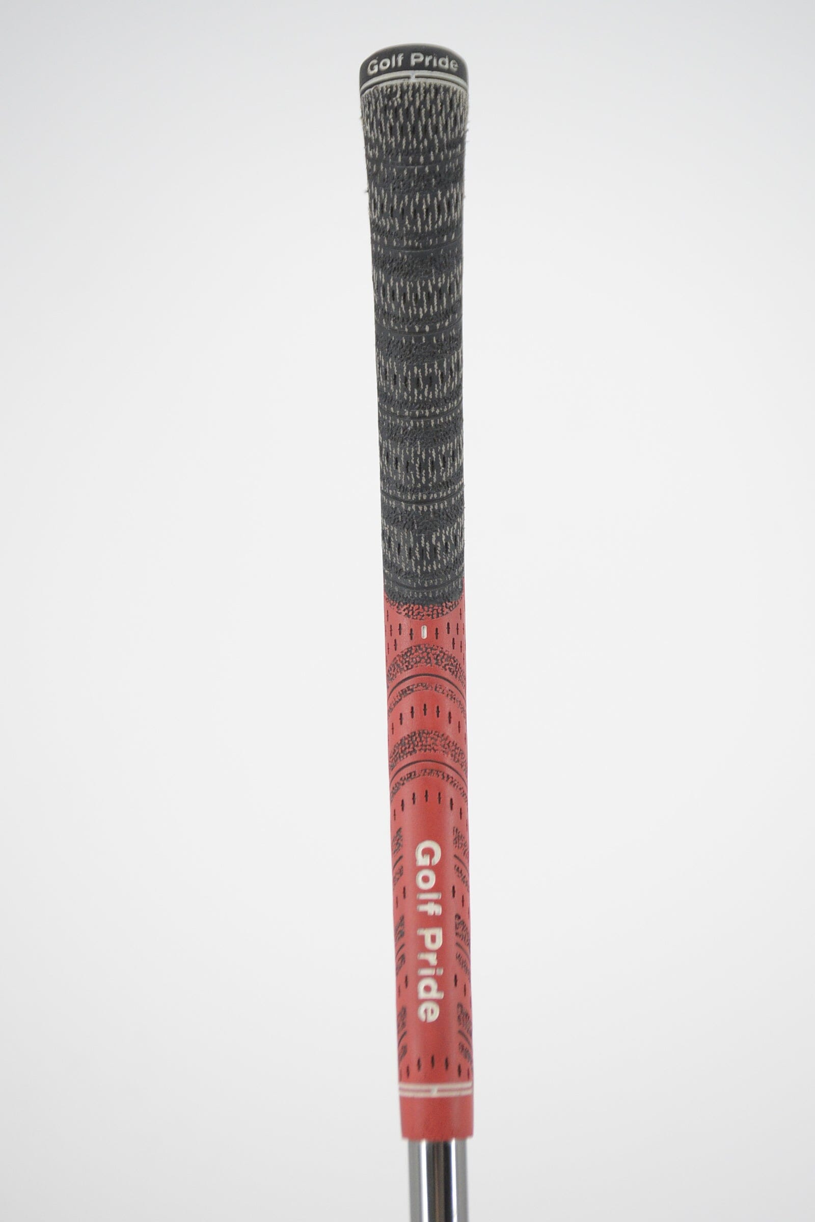 Callaway RAZR X SW R Flex 35" Golf Clubs GolfRoots