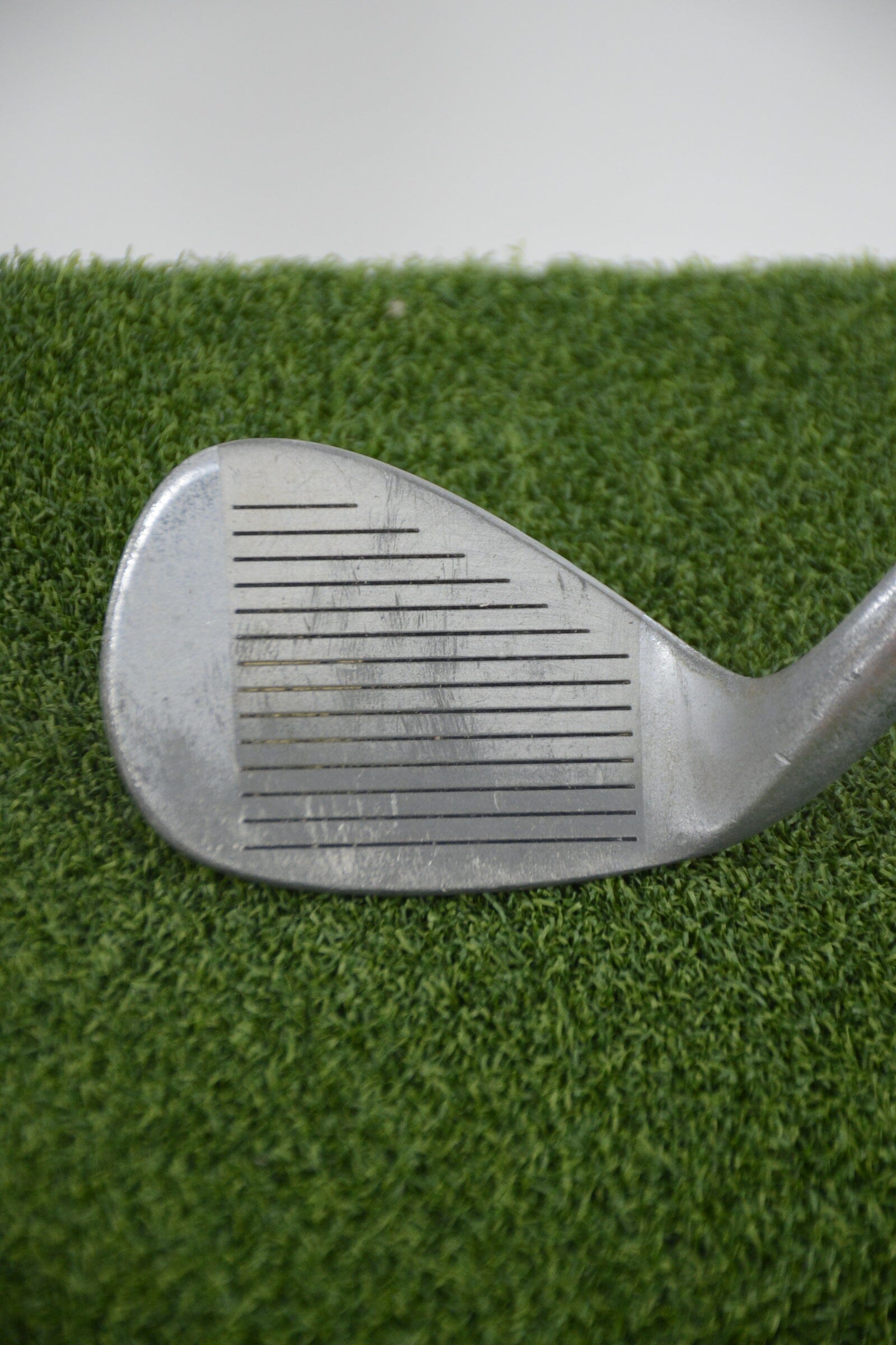 Top Flite Gamer SW Wedge Flex 33.75" Golf Clubs GolfRoots