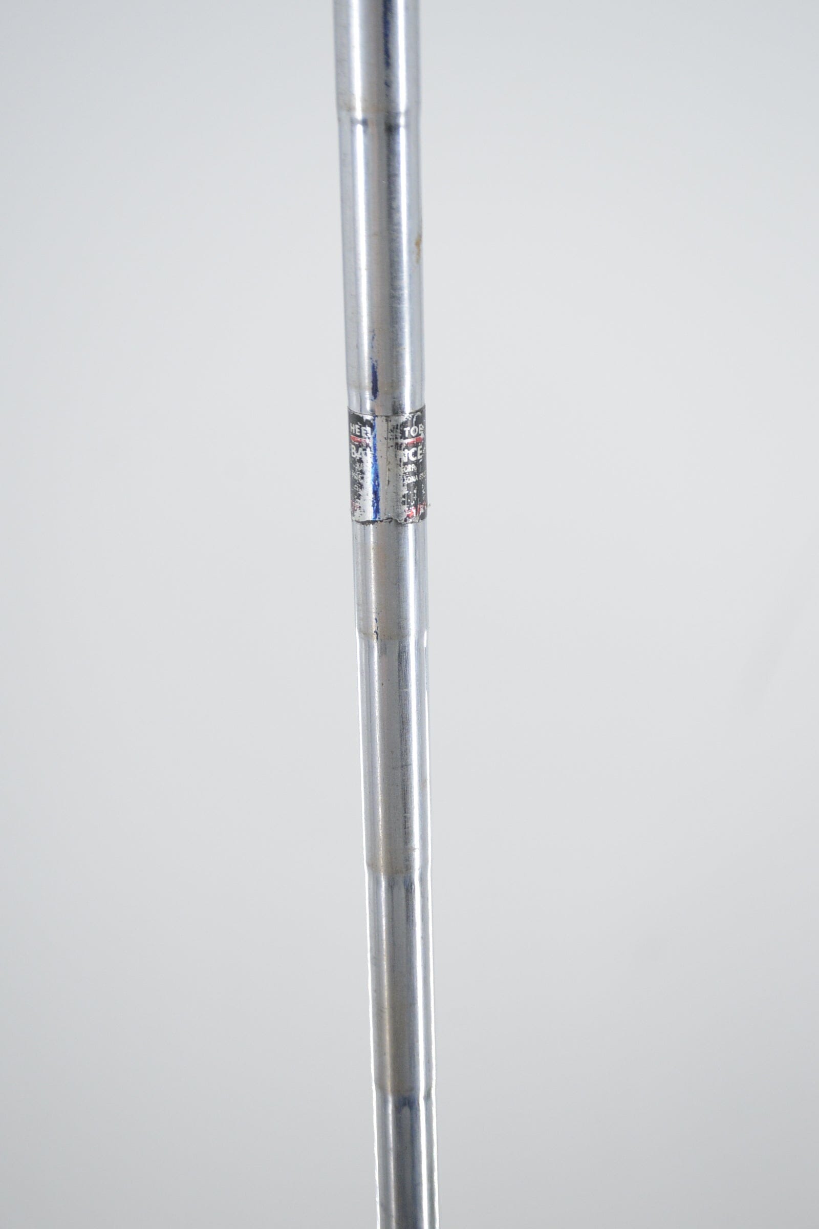 Ping Karsten I 9 Iron S Flex 34.5" Golf Clubs GolfRoots