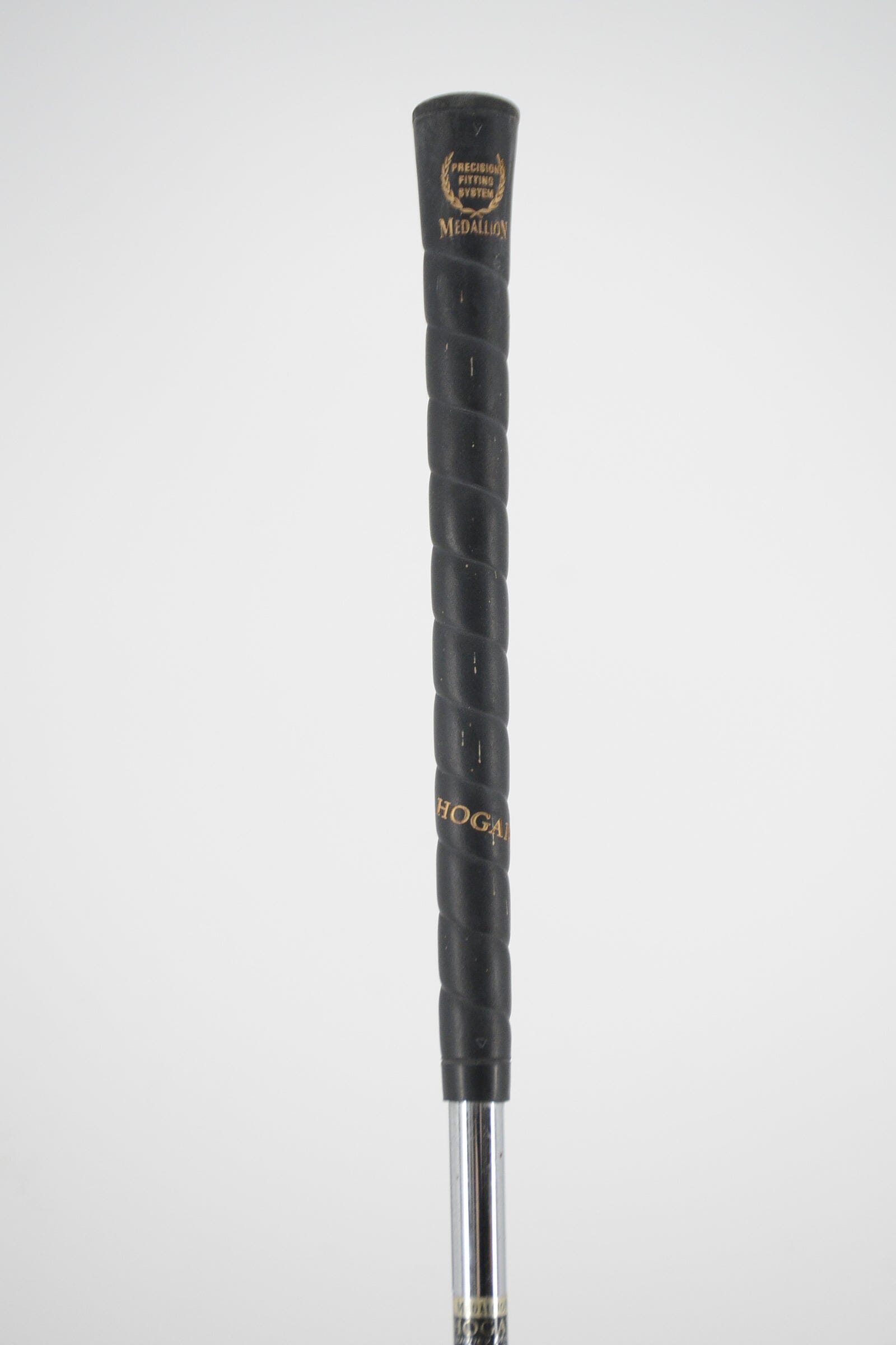 Ben Hogan Medallion 5 Iron R Flex 40.75" Golf Clubs GolfRoots