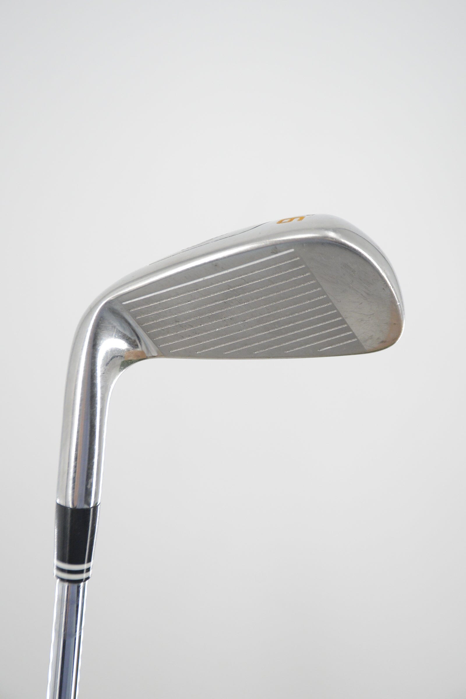 Cleveland Hibore 9 Iron S Flex 36" Golf Clubs GolfRoots