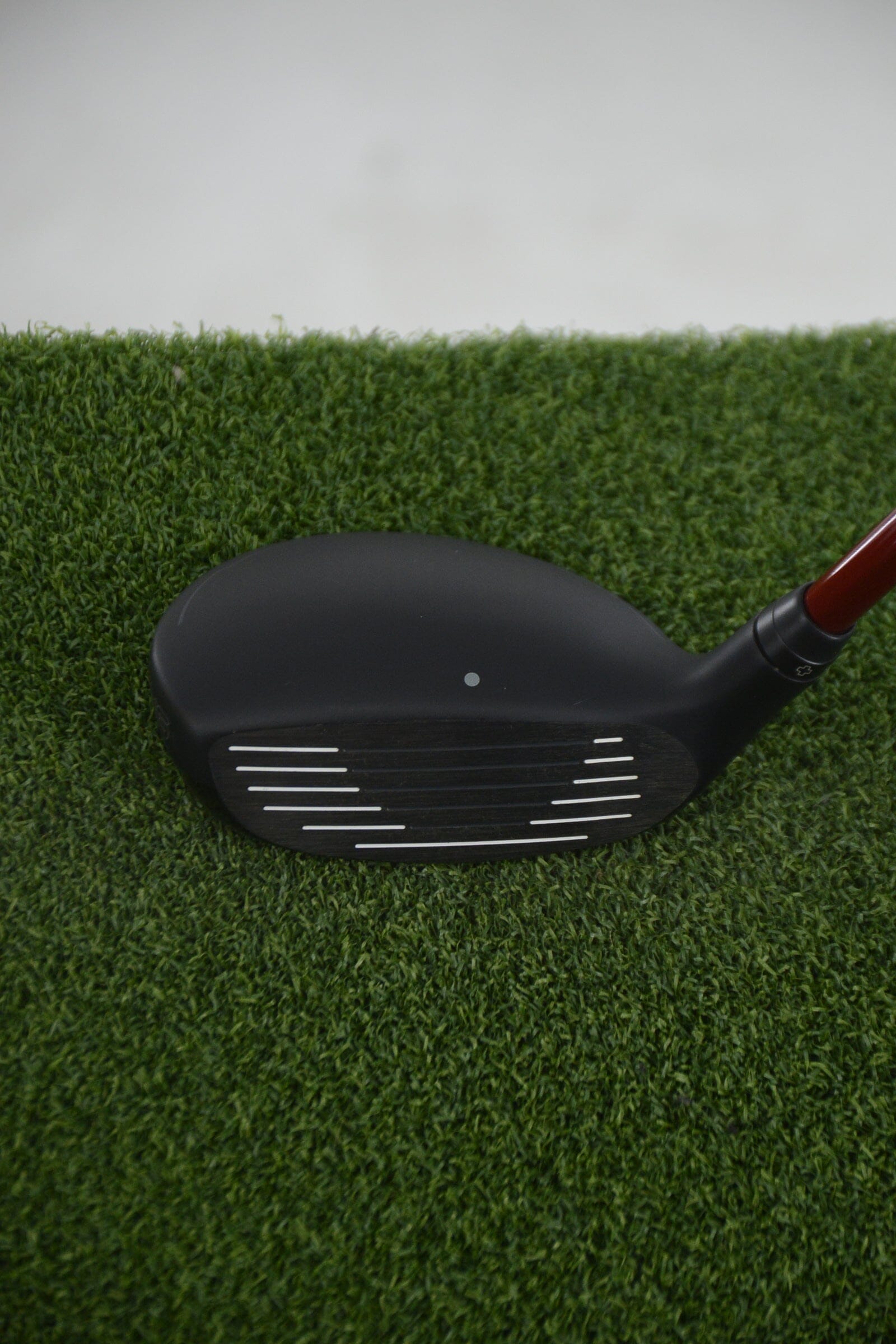 Ping G440 5 Hybrid R Flex 39" Golf Clubs GolfRoots