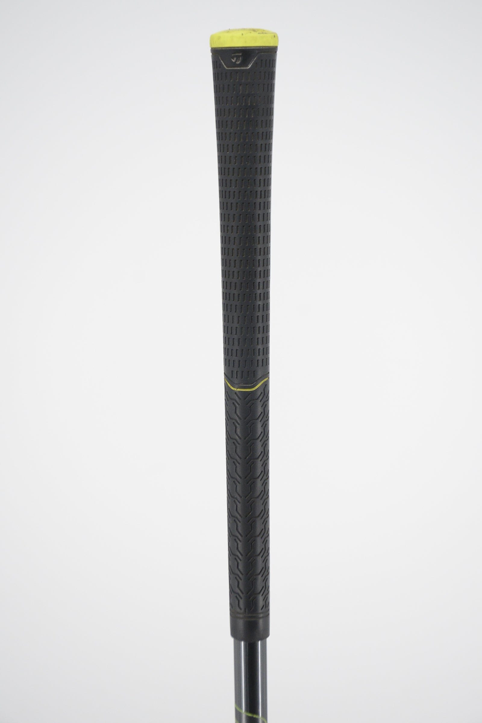 TaylorMade M2 2017 9.5 Degree Driver S Flex 45.75"