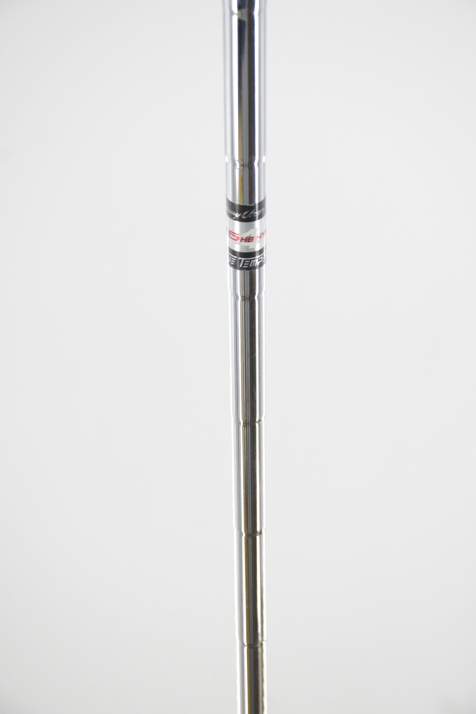 Tommy Armour 845 HB 4 Hybrid R Flex 38.25" Golf Clubs GolfRoots