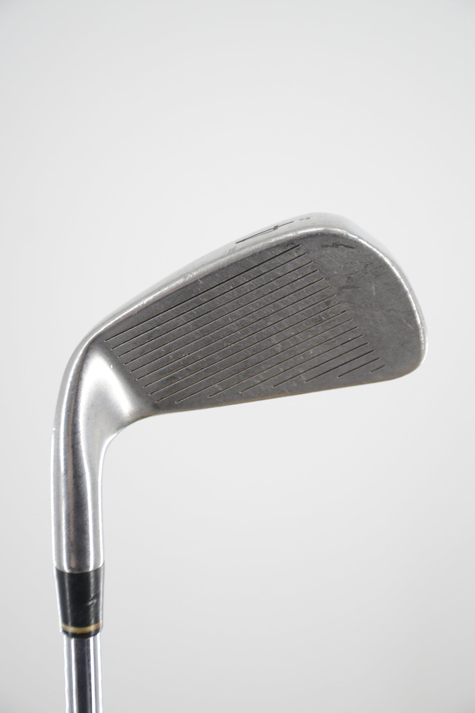 Titleist DCI Oversize + 4 Iron R Flex 38.25" Golf Clubs GolfRoots