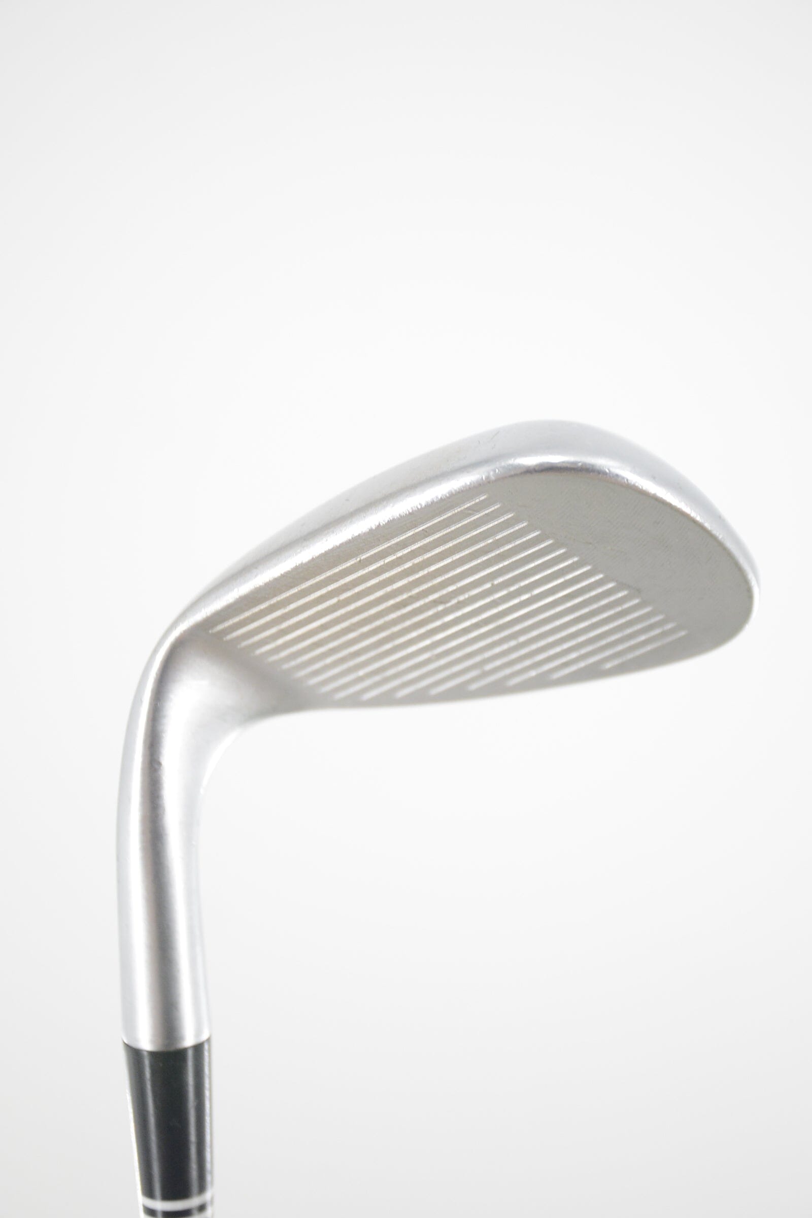Cleveland CBX 52 Degree Wedge Wedge Flex 35.5" Golf Clubs GolfRoots