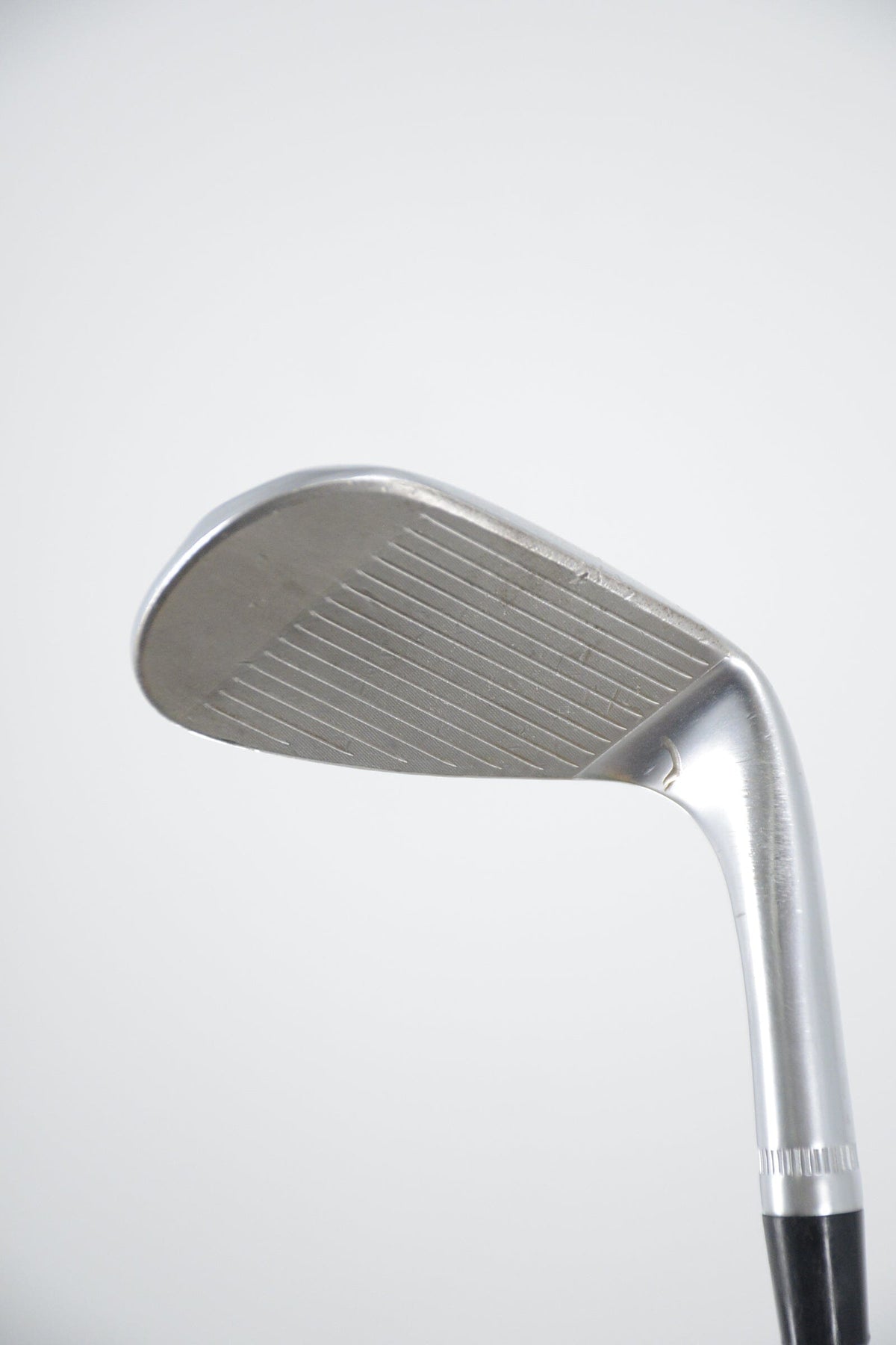 Lefty Callaway Jaws Raw 60 Degree Wedge R Flex 34.75" Golf Clubs GolfRoots