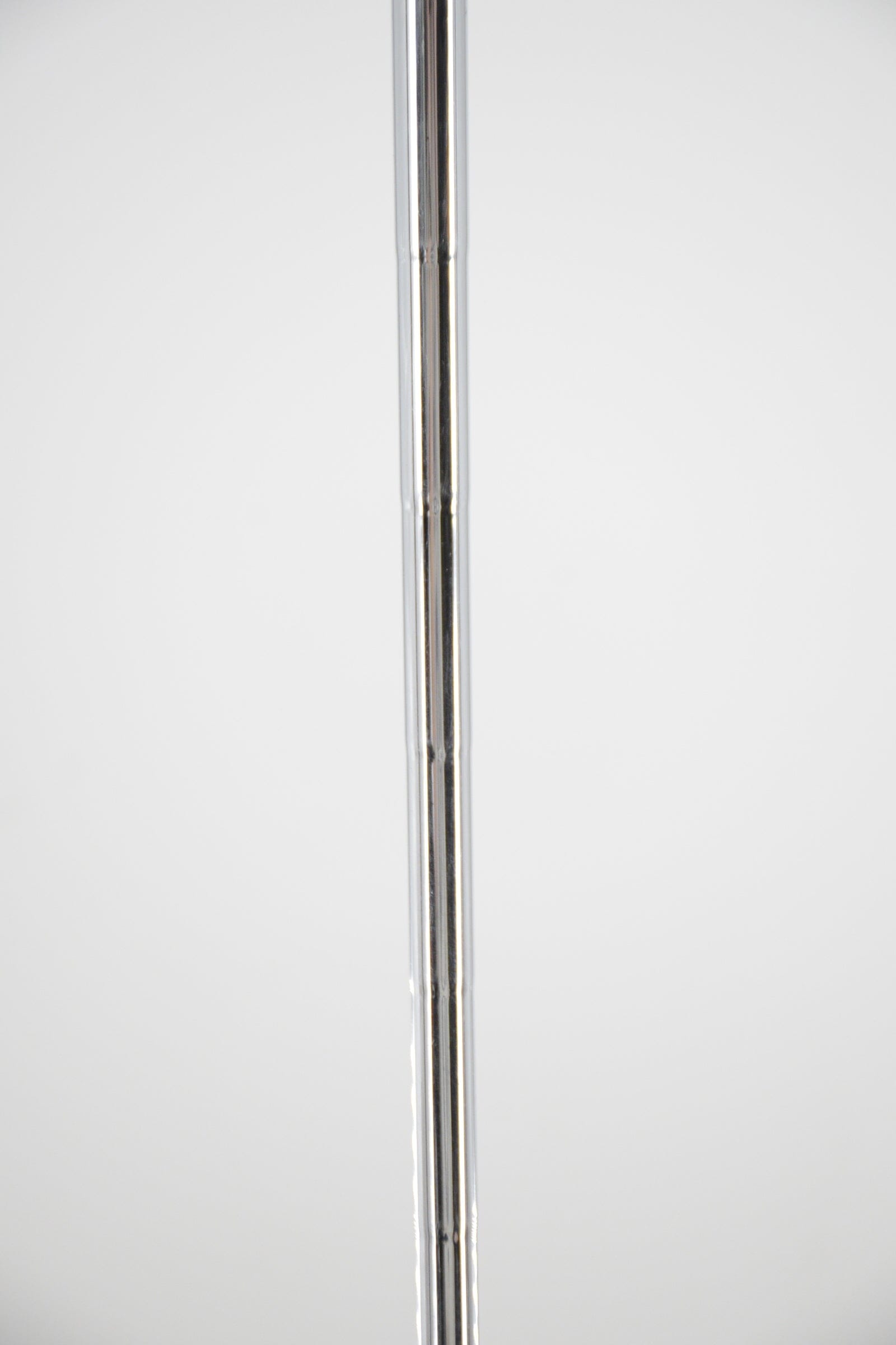 Titleist Vokey SM5 Raw Black 60 Degree Wedge Wedge Flex 34.75" Golf Clubs GolfRoots