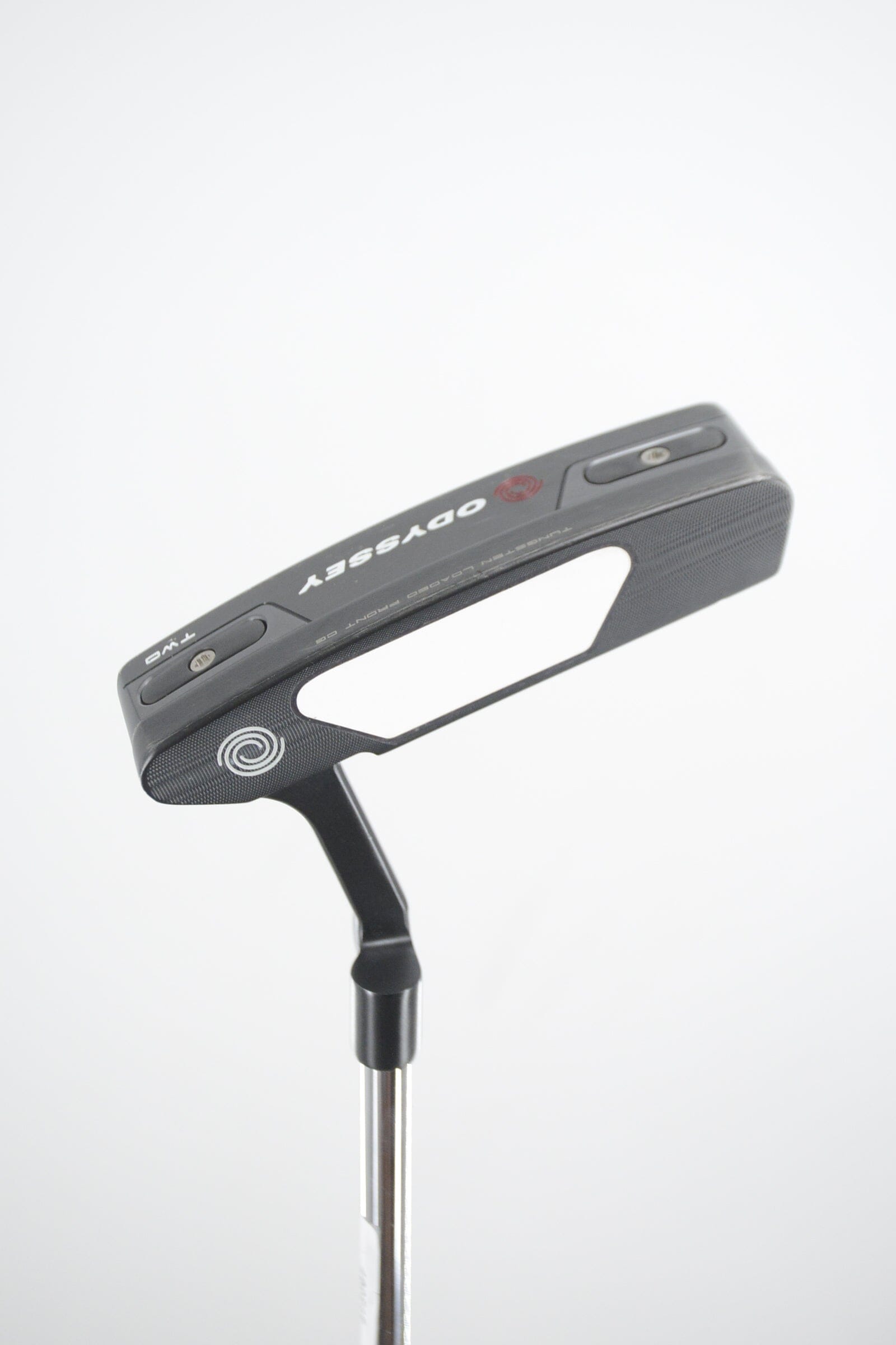 Odyssey Tri-Hot 5K Two CH Putter 33.5" Golf Clubs GolfRoots