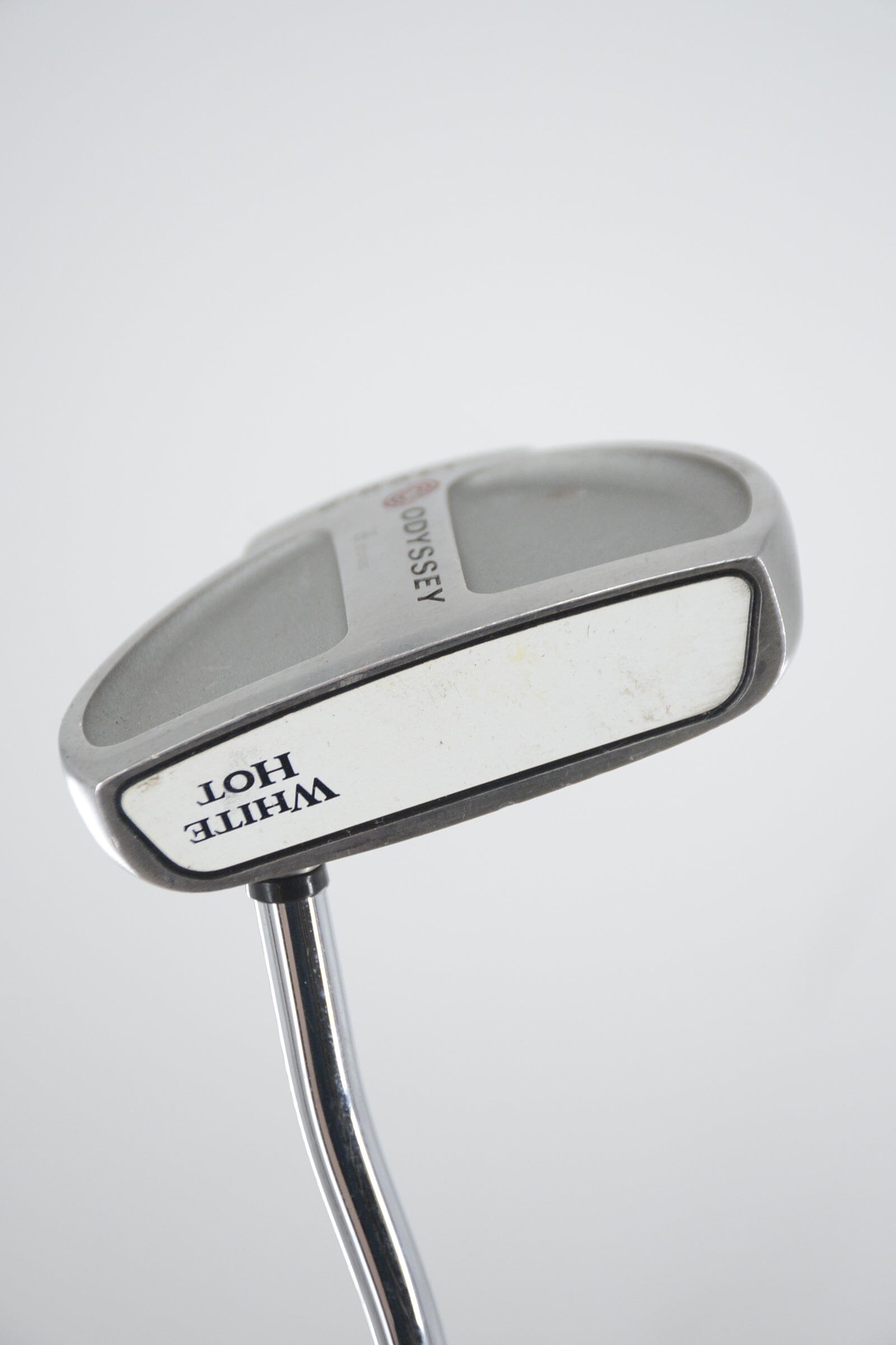 Odyssey White Hot 2-Ball Putter 33" Golf Clubs GolfRoots