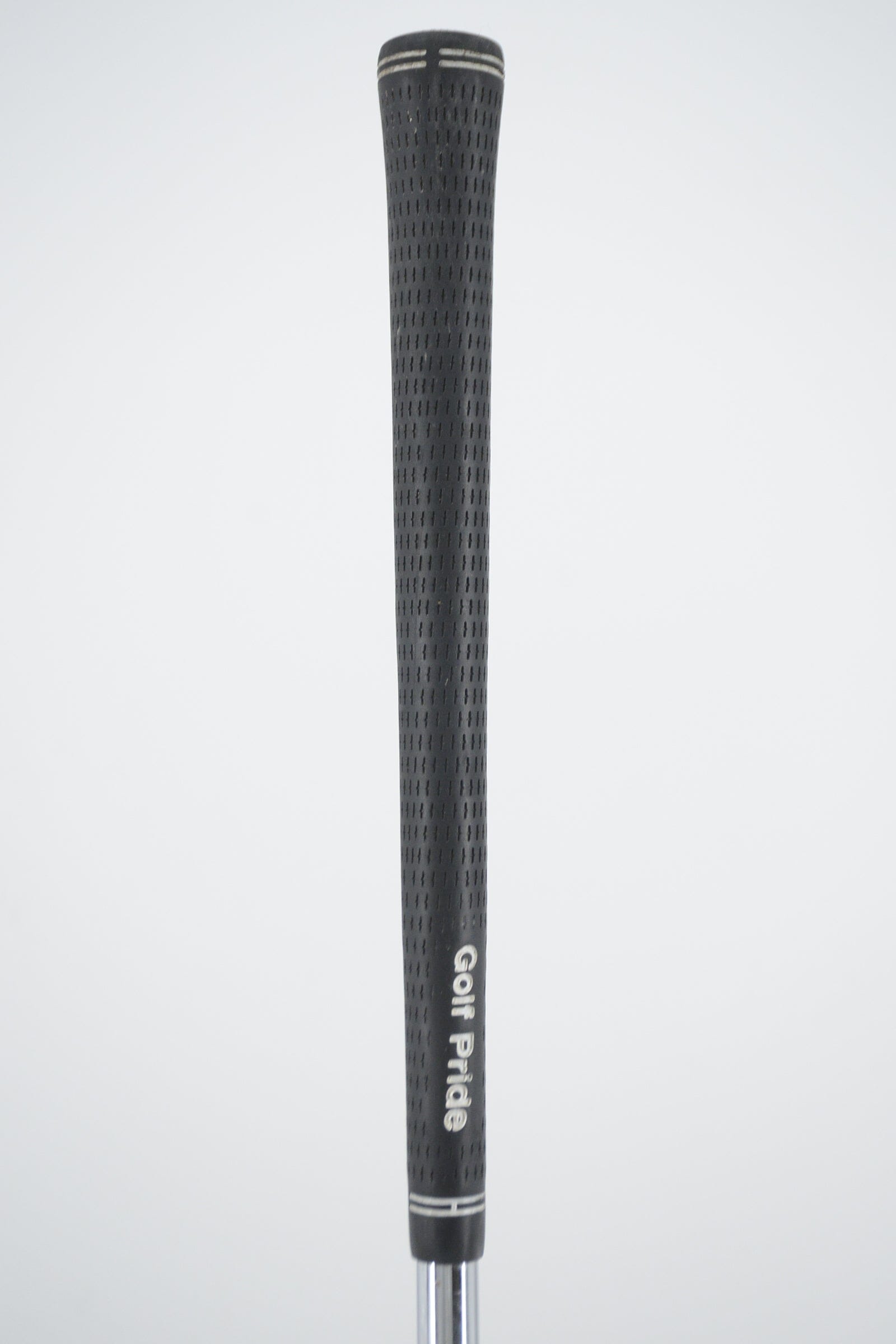 Ben Hogan Magnum SW Wedge Flex 35" Golf Clubs GolfRoots